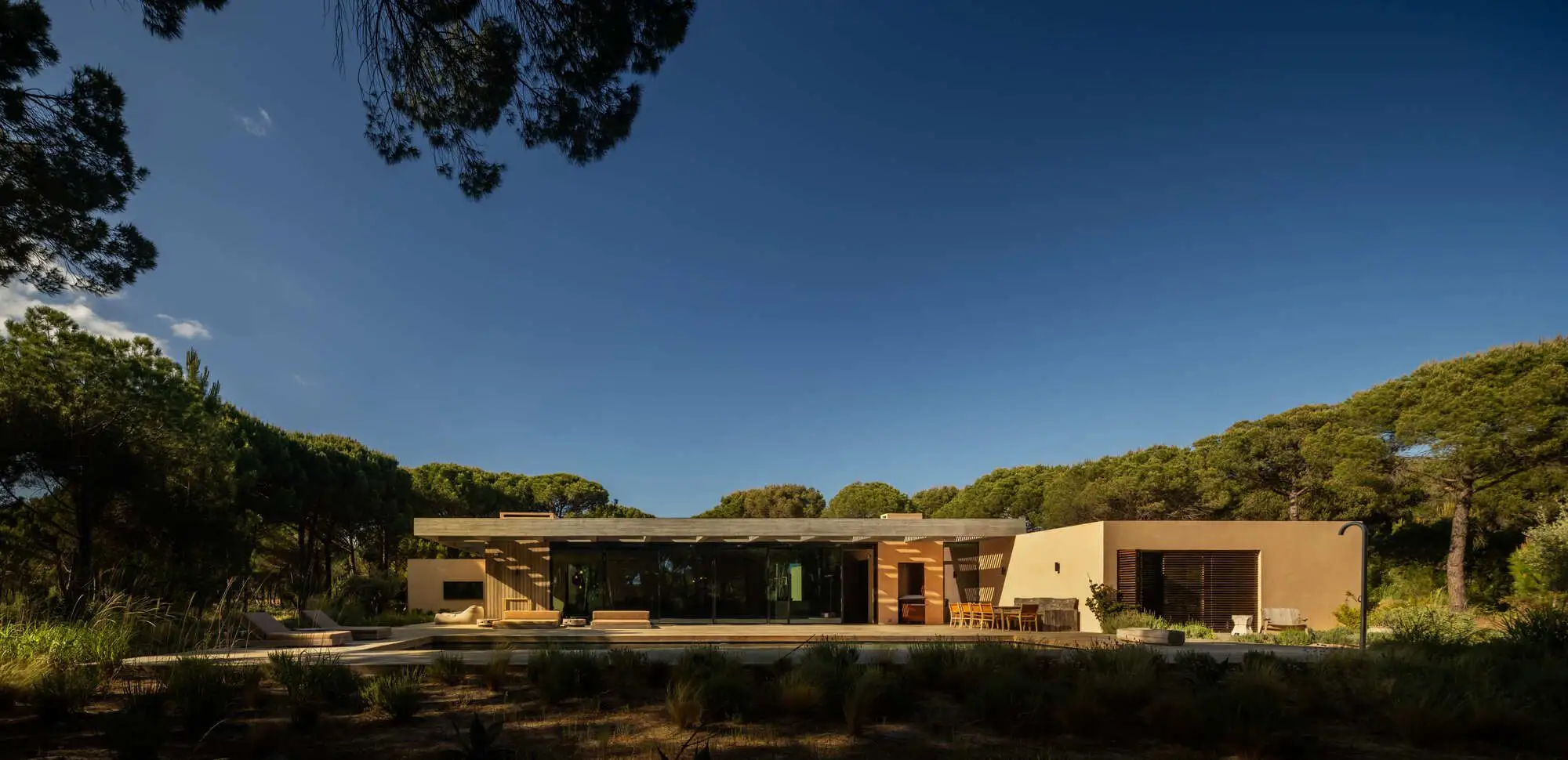 Casa Muda L13 Pereira Miguel Arquitectos_1184077_7.webp