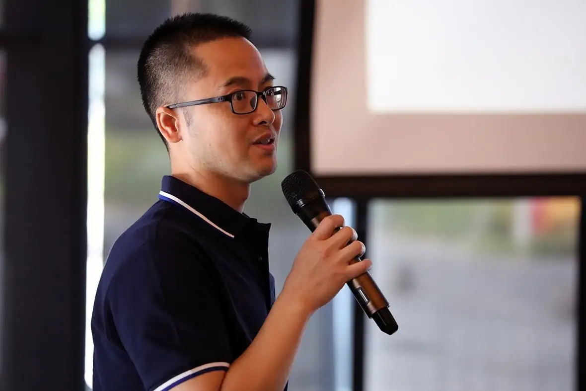 “智慧建筑与城市”天津大学建筑学院上海校友专题研讨会圆满举行！_7547_21.webp
