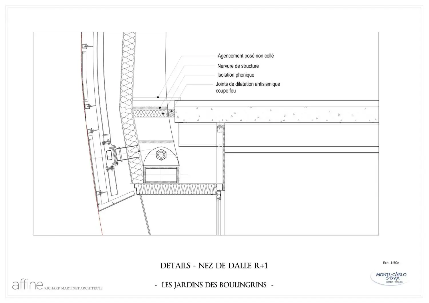 摩纳哥蒙特卡洛展馆建筑群_20.webp