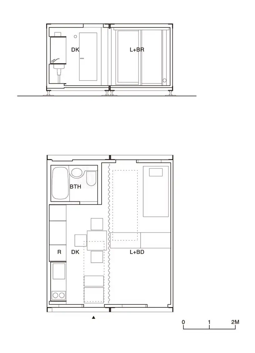 救灾集装箱住宅_10.webp