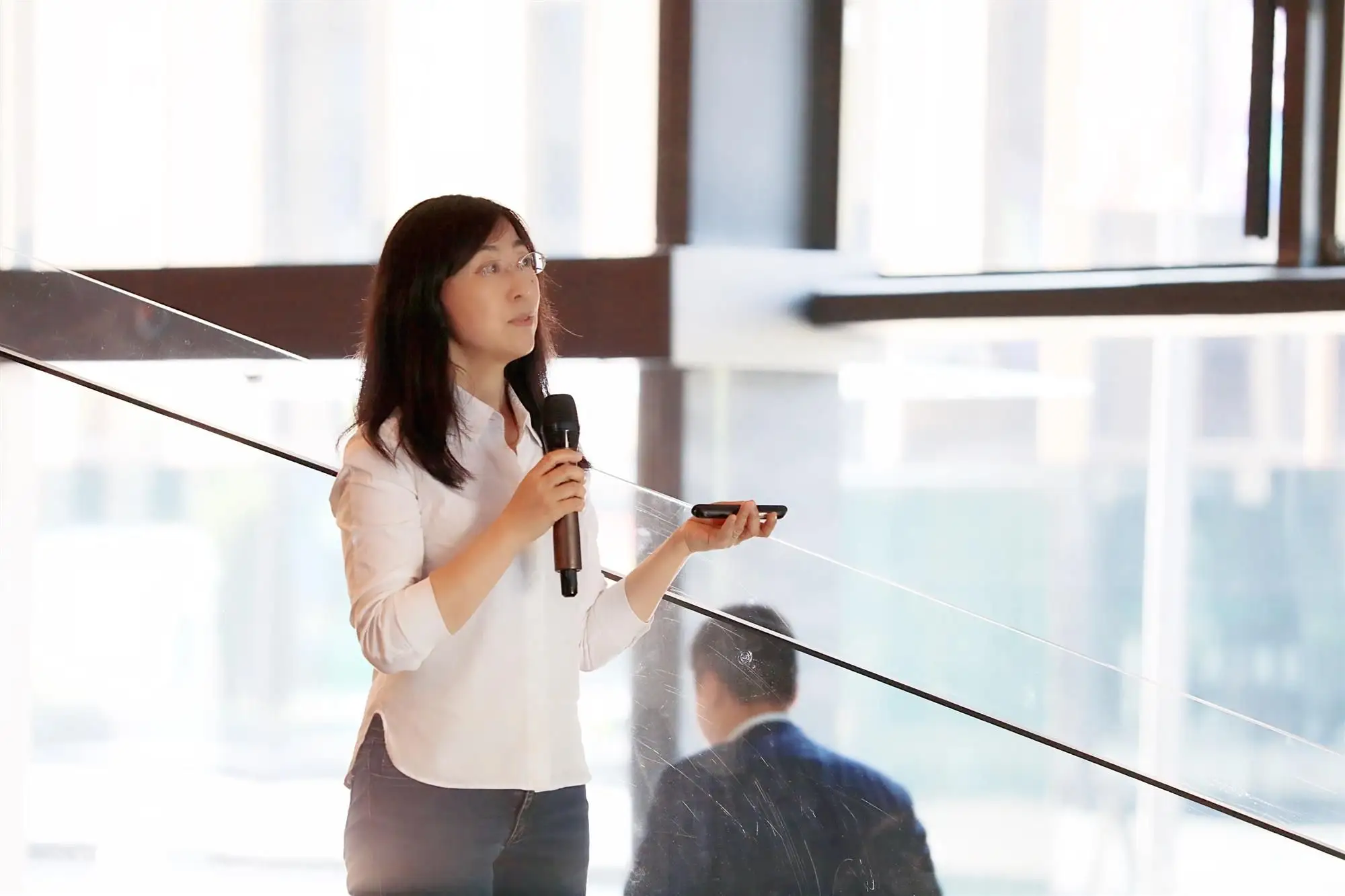 “智慧建筑与城市”天津大学建筑学院上海校友专题研讨会圆满举行！_7547_5.webp
