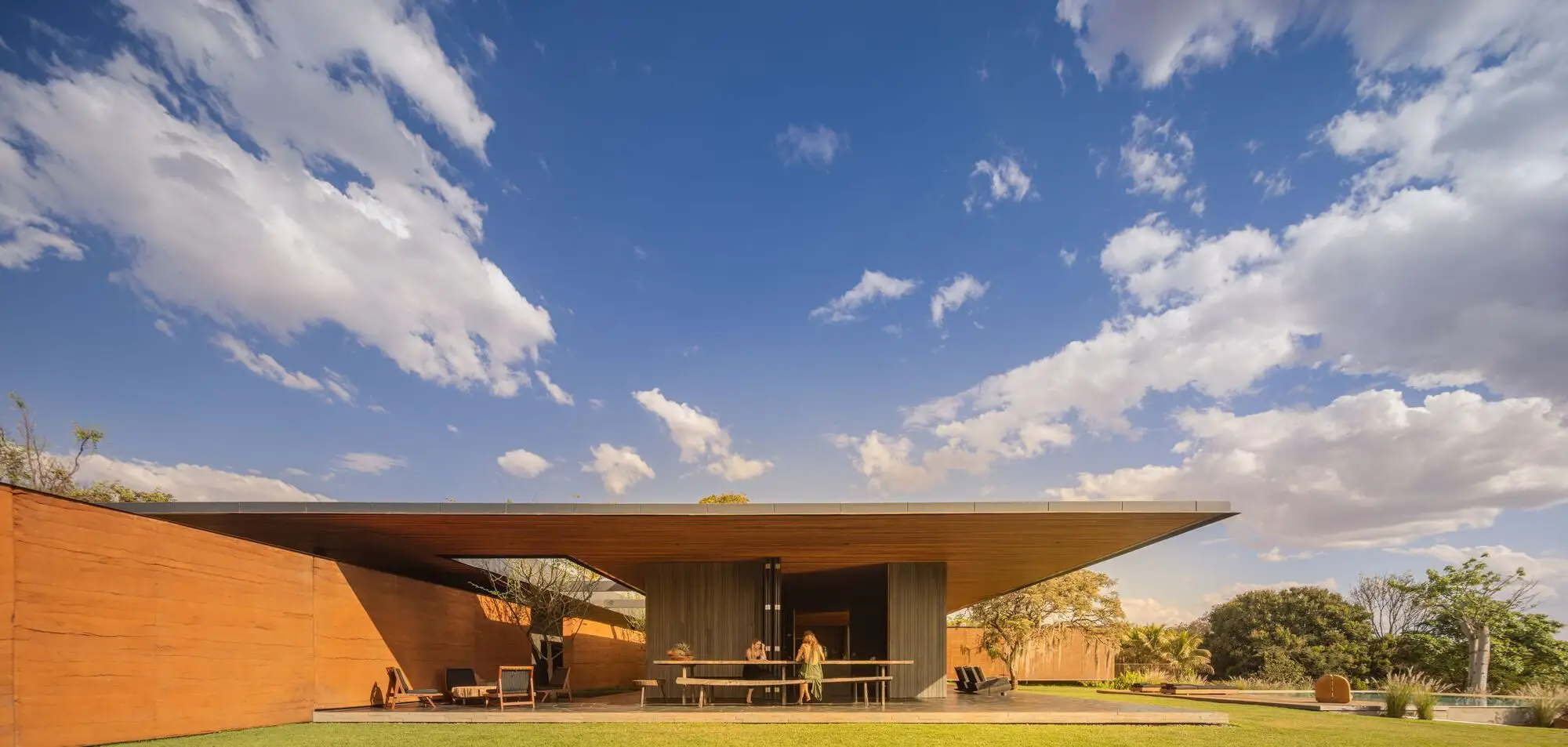 Casa Muxarabi mf arquitetos_1185498_11.webp