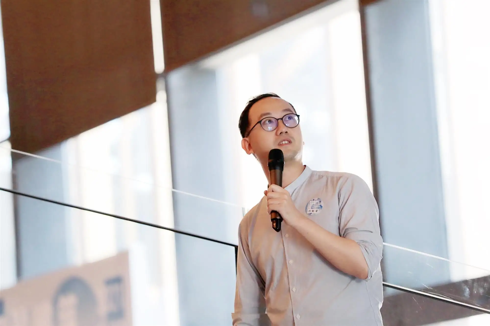 “智慧建筑与城市”天津大学建筑学院上海校友专题研讨会圆满举行！_7547_6.webp