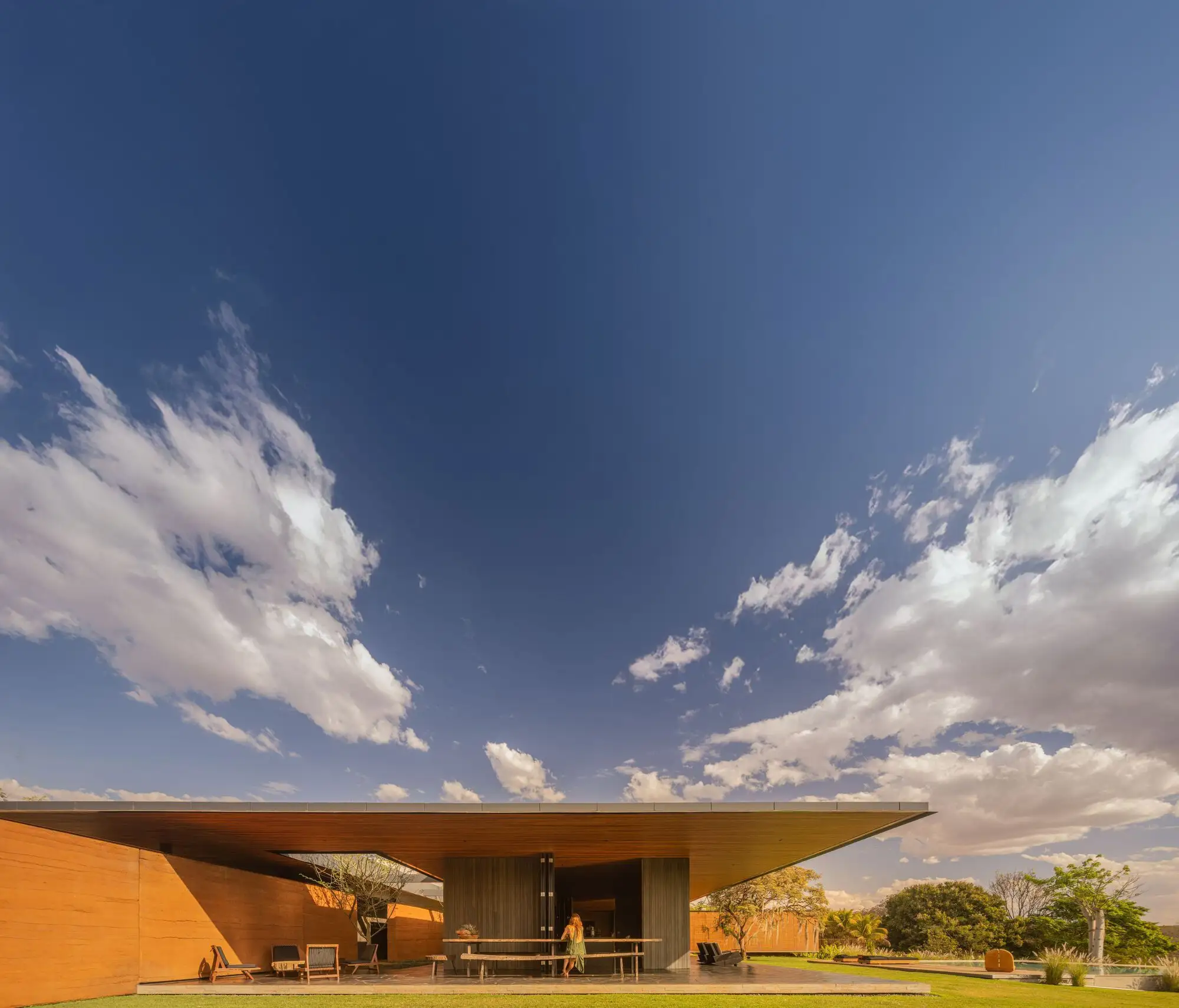 Casa Muxarabi mf arquitetos_1185498_12.webp