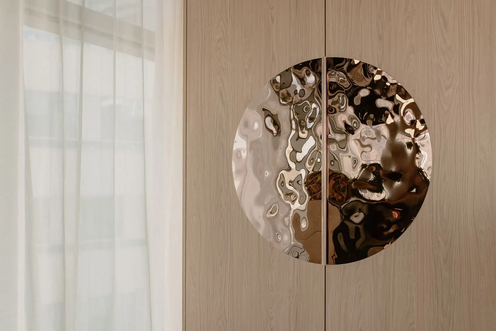 Wyborowa Pernod Ricard办公室，波兰 Mode Lina™_30.webp