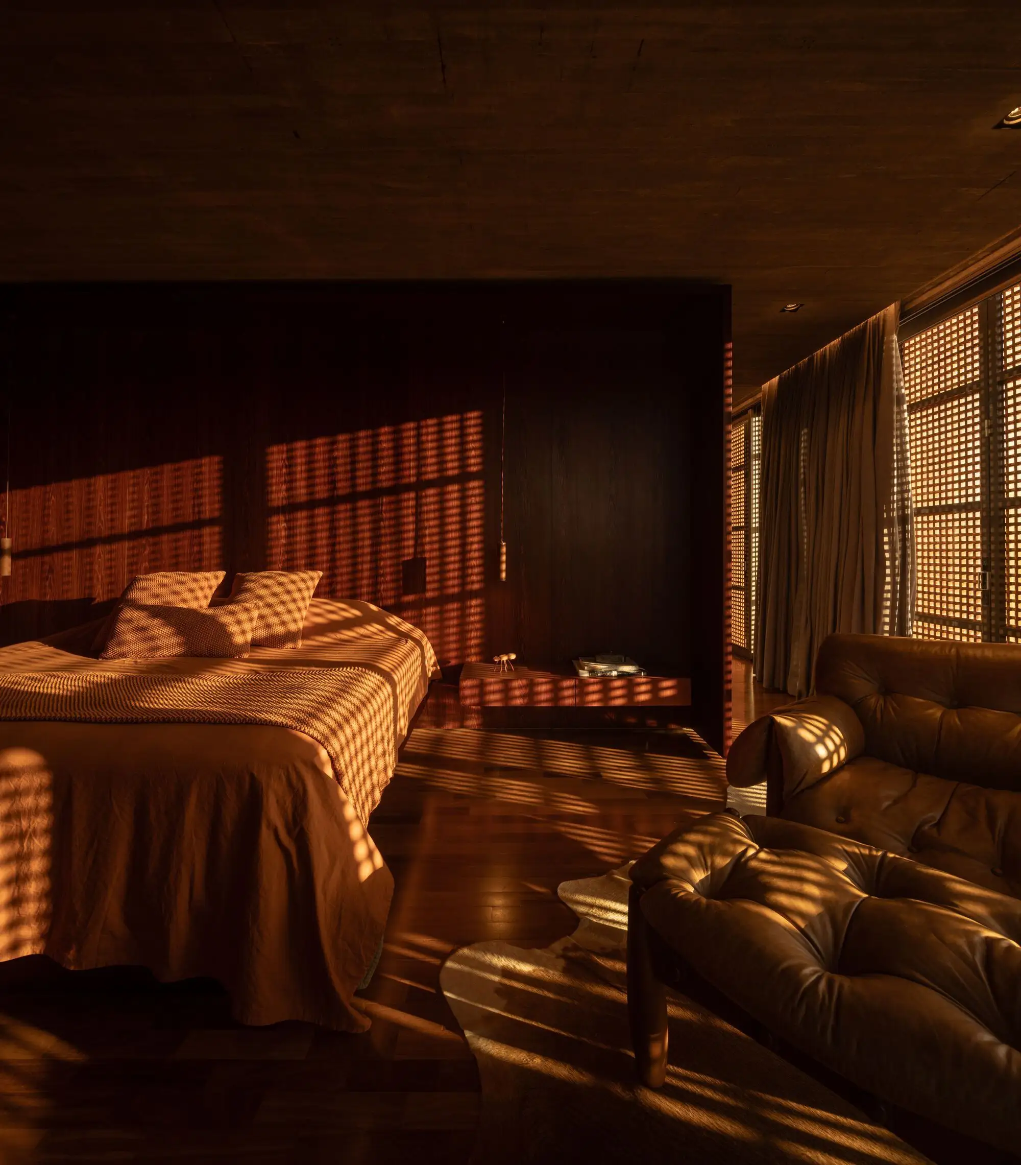 Casa Muxarabi mf arquitetos_1185498_13.webp