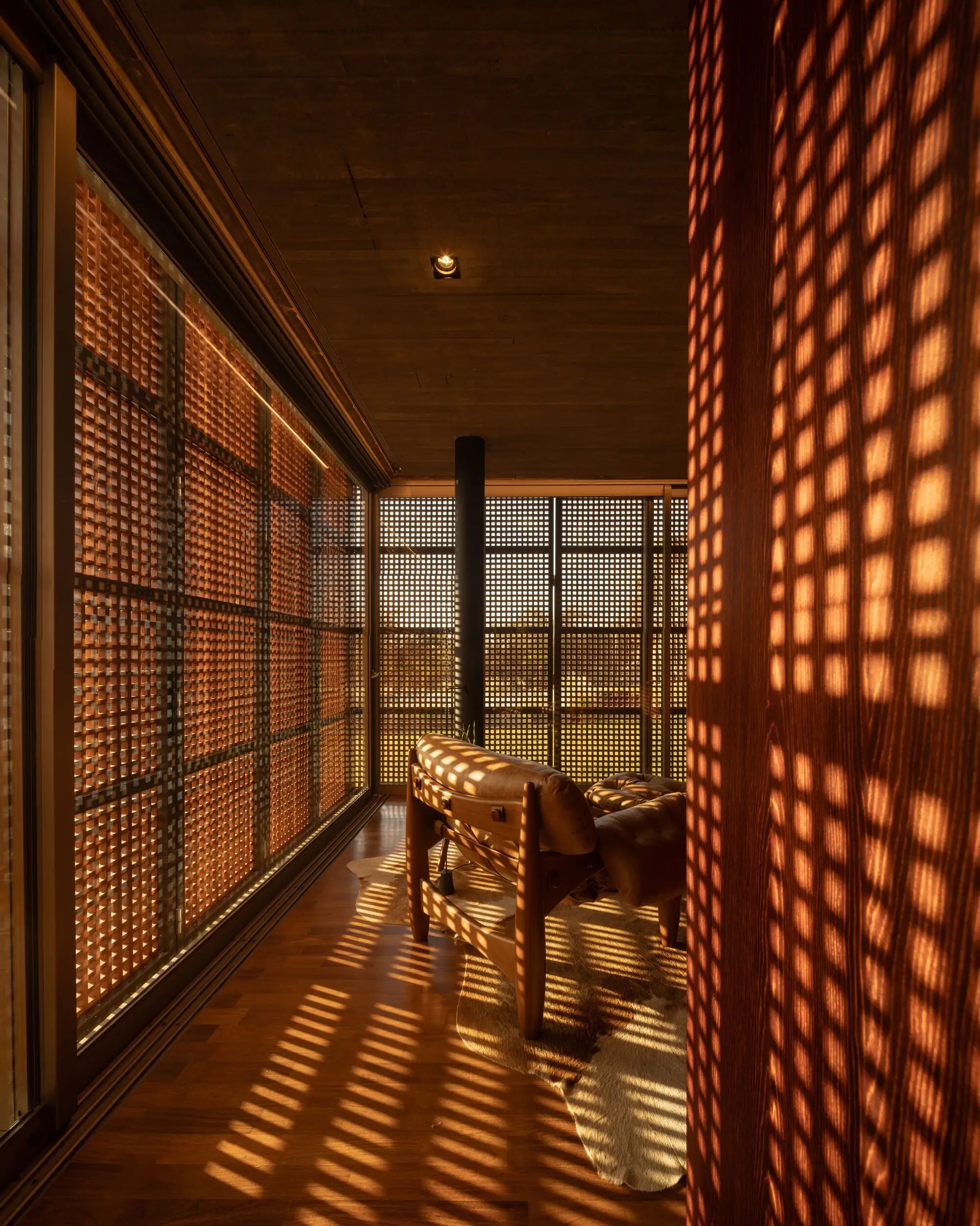 Casa Muxarabi mf arquitetos_1185498_14.webp