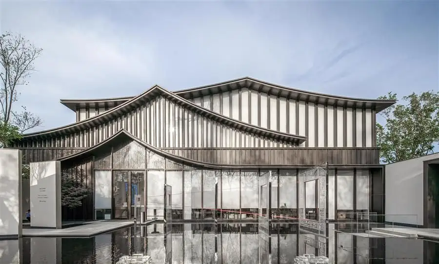 “水是眼波横，山是眉峰聚”——北京云河砚展示区_7679_7.webp
