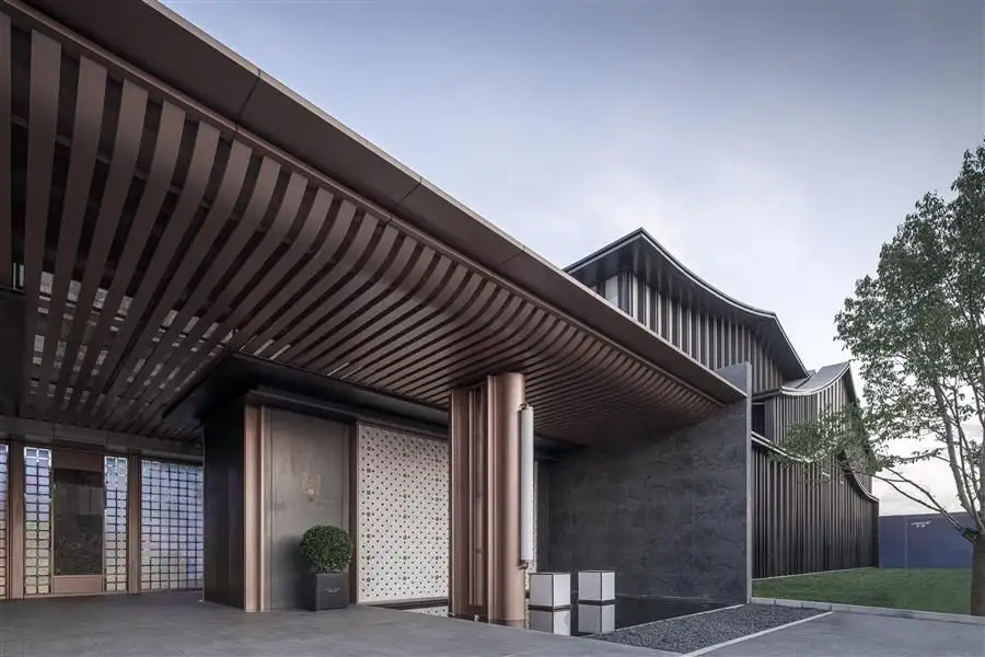 “水是眼波横，山是眉峰聚”——北京云河砚展示区_7679_8.webp