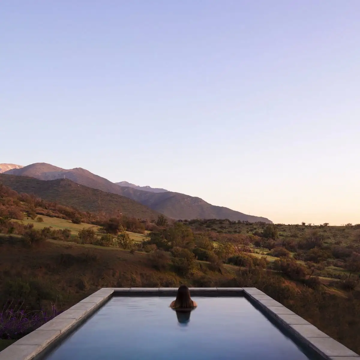 Casa Pendiente 住宅 Claudio Santander   María Ines Buzzoni_1173966_11.webp