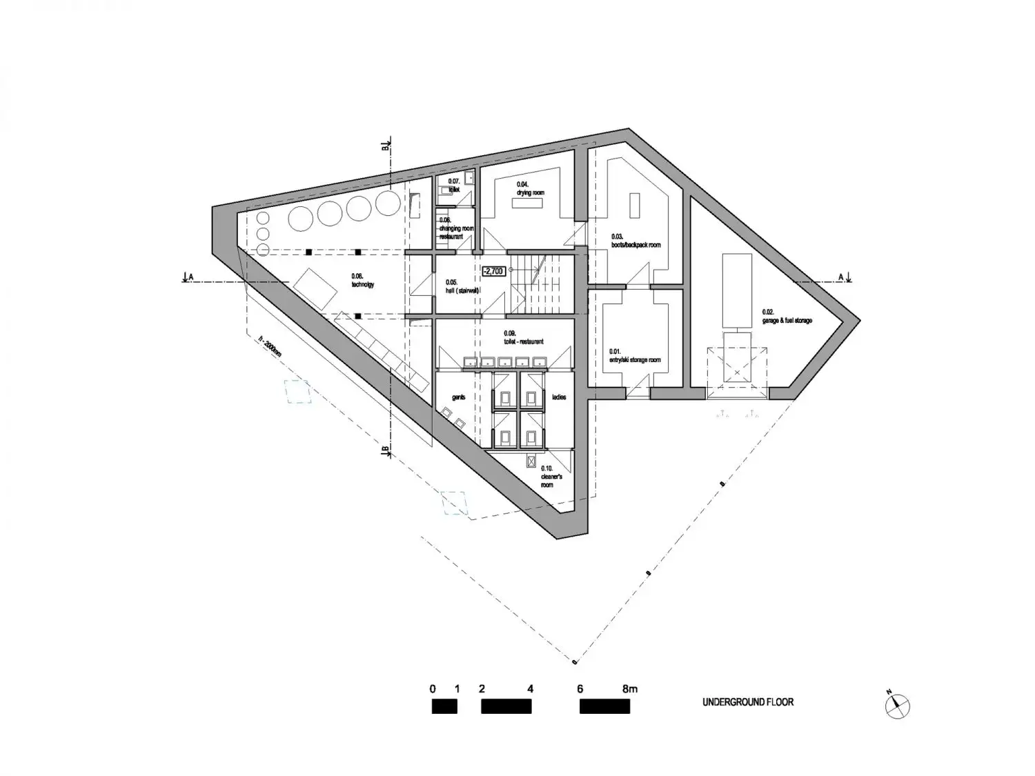 斯洛伐克高塔特拉山山中小屋_11.webp