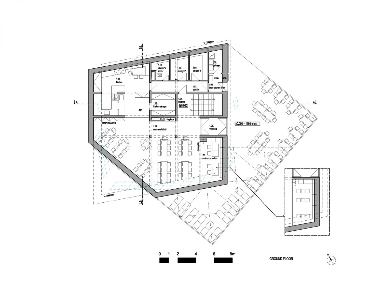 斯洛伐克高塔特拉山山中小屋_12.webp