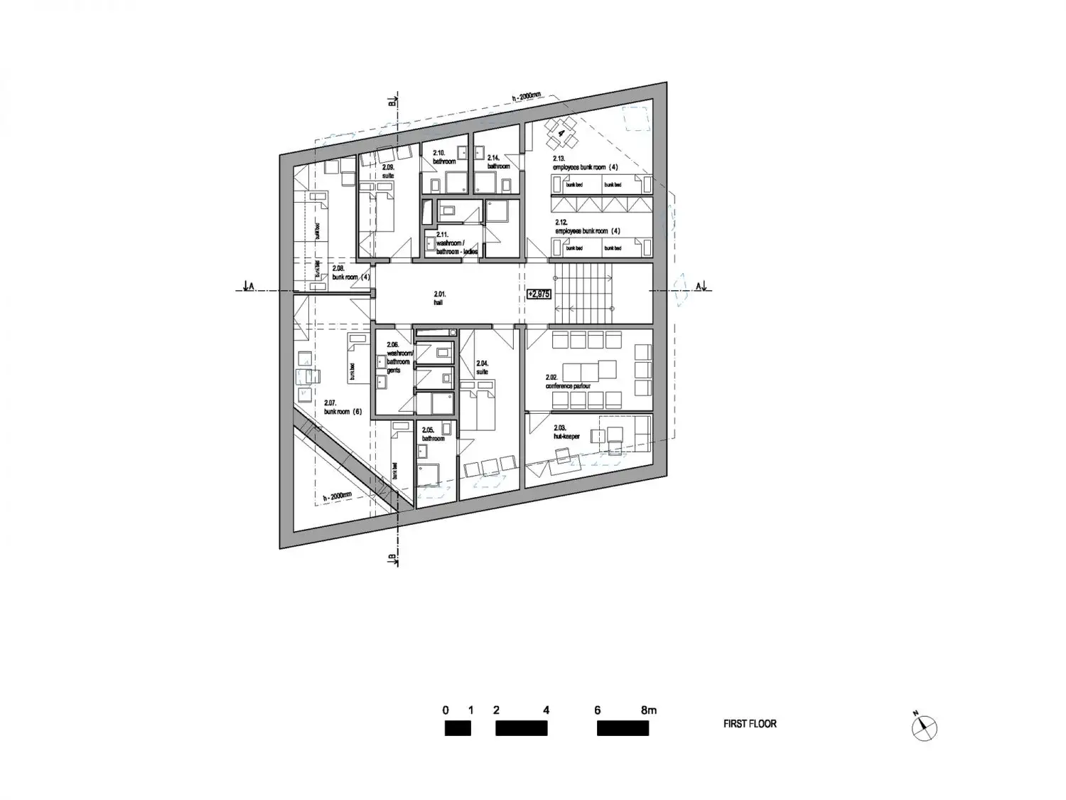 斯洛伐克高塔特拉山山中小屋_13.webp