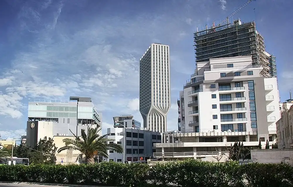 “水银大厦”重建---扎哈哈迪德事务所_4560_1.webp