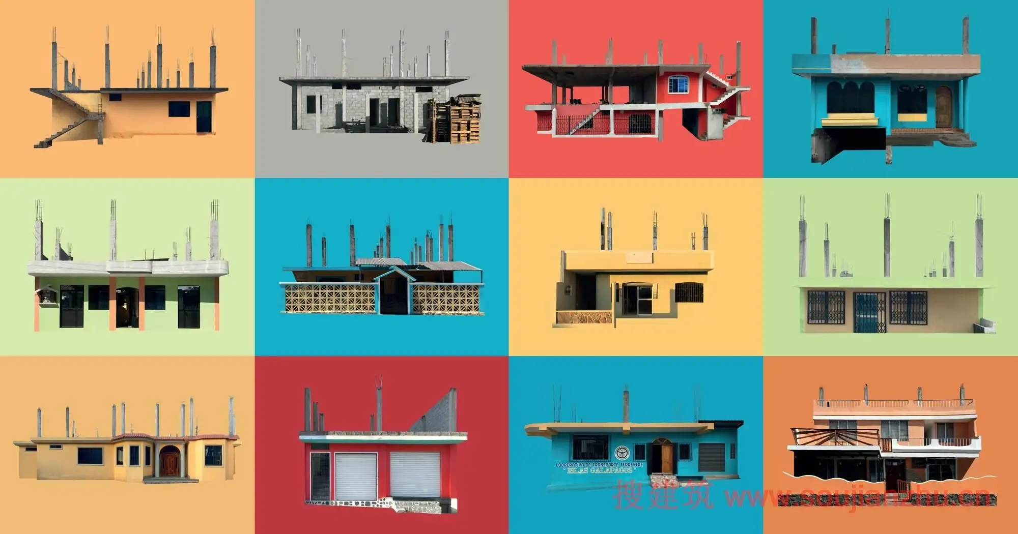 “永未完成地”：加拉帕戈斯群岛建筑的演变_3972_2.webp