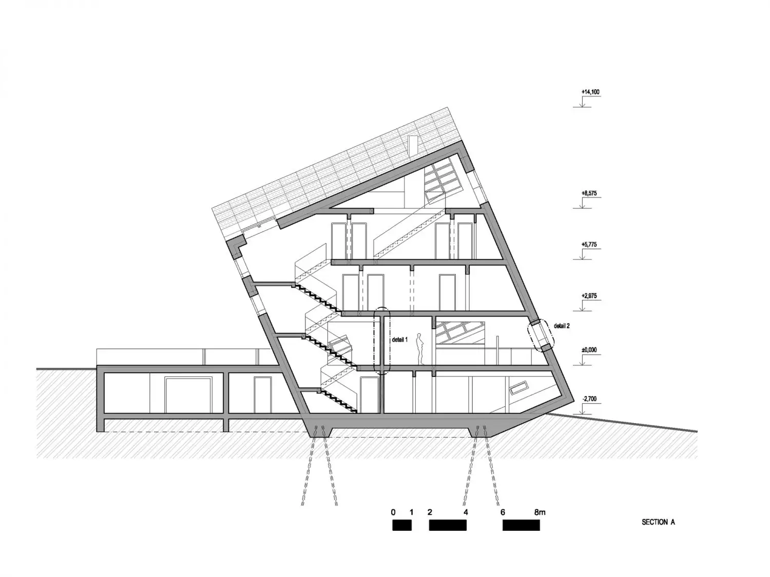 斯洛伐克高塔特拉山山中小屋_16.webp