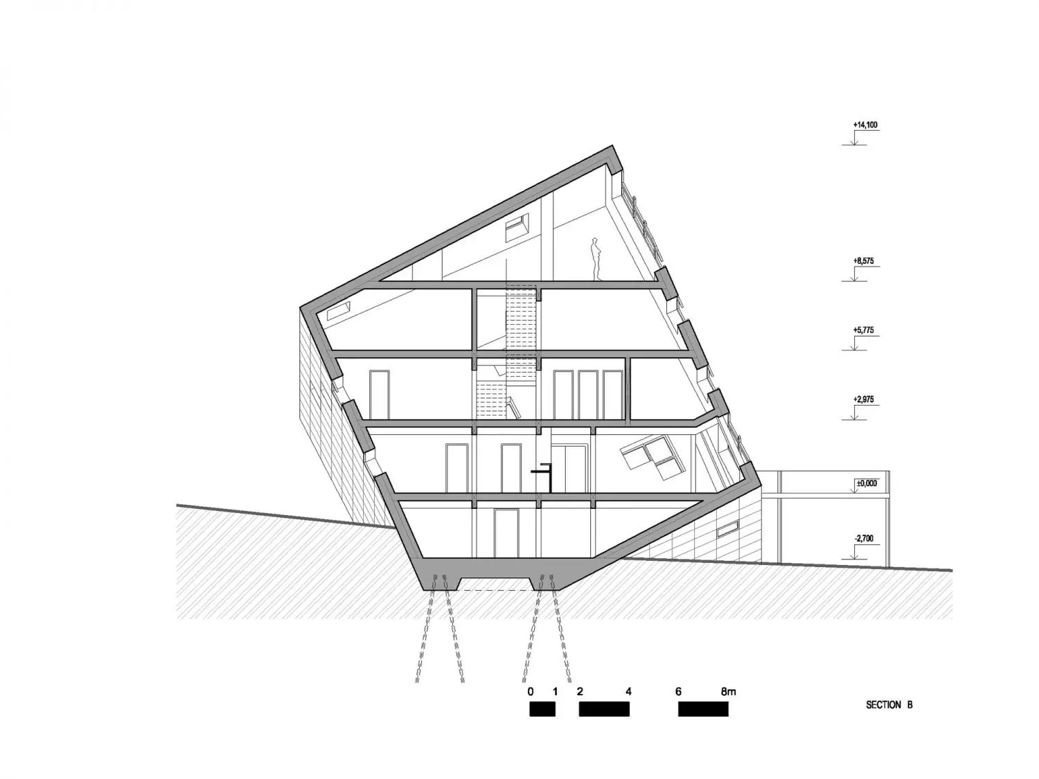 斯洛伐克高塔特拉山山中小屋_18.webp