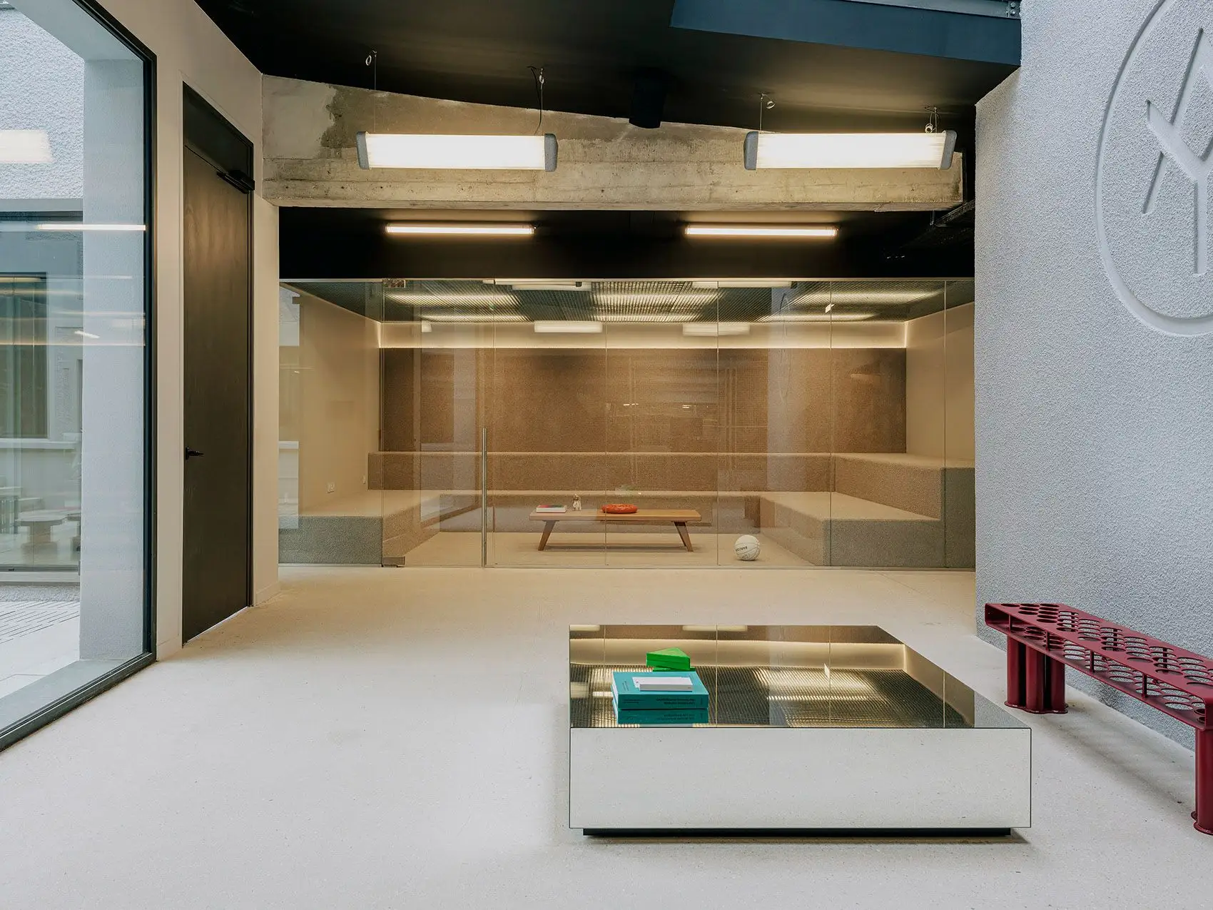 YARD总部，法国 Exbrayat Enrico Architectes_14.webp