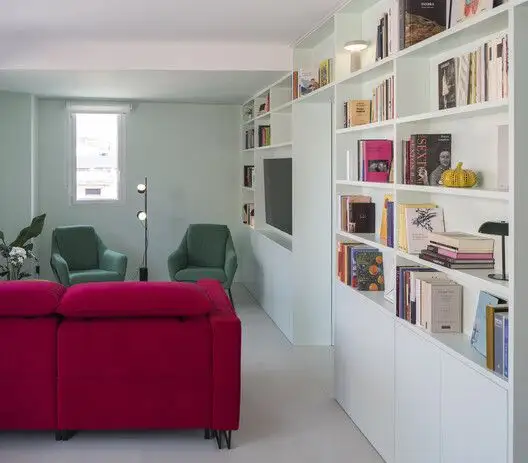 casa POP gon architects_1185661_7.webp