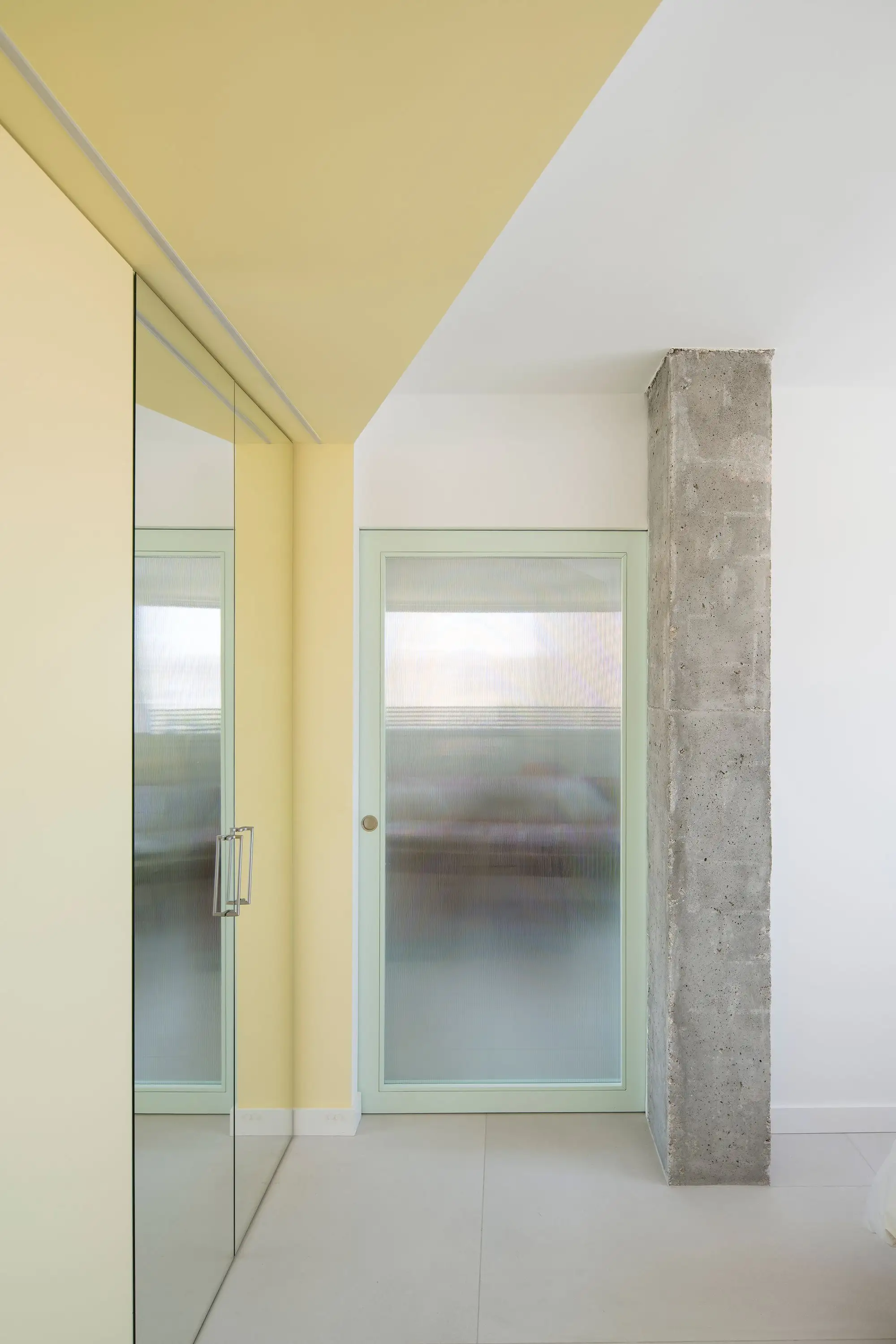 casa POP gon architects_1185661_9.webp