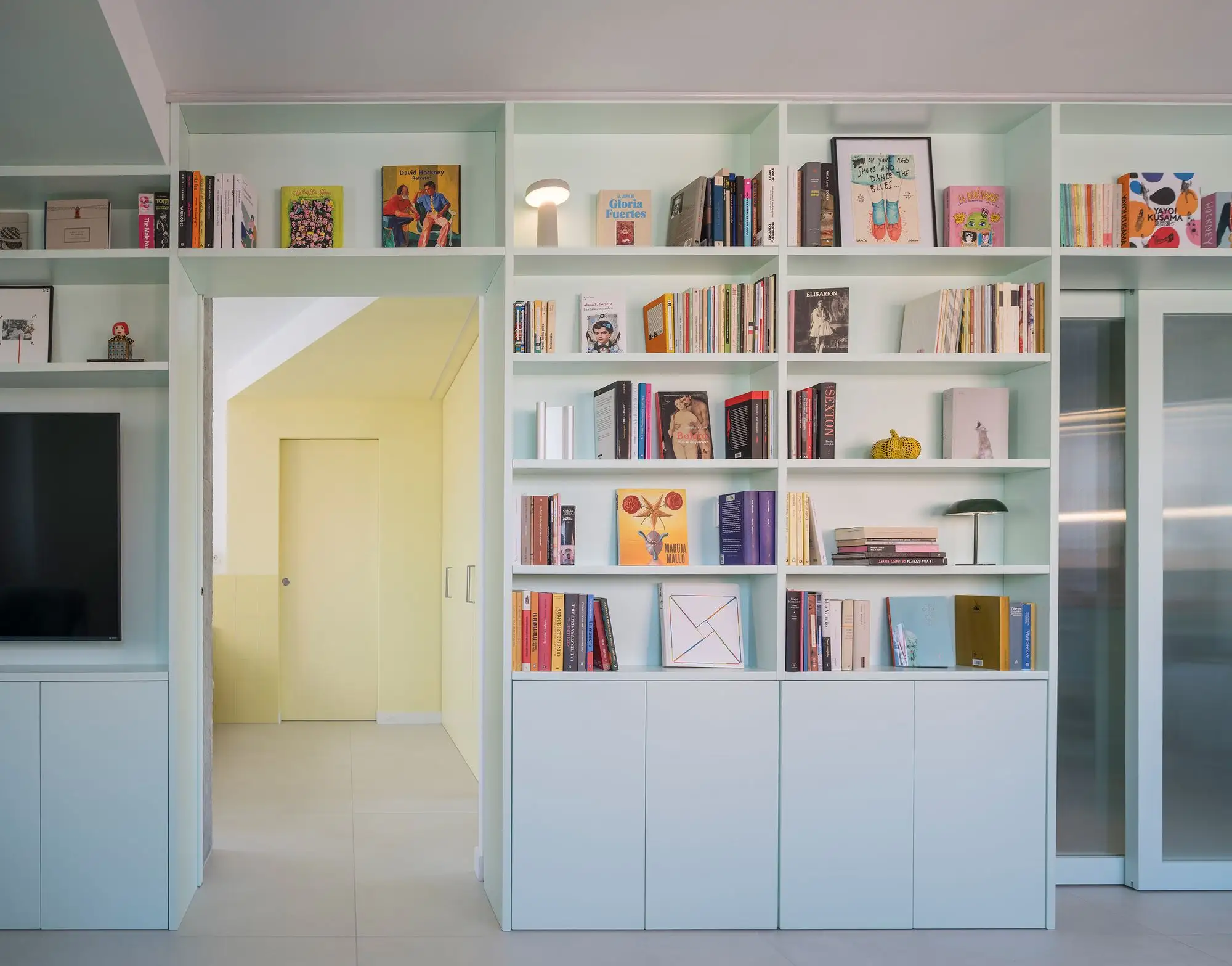 casa POP gon architects_1185661_6.webp