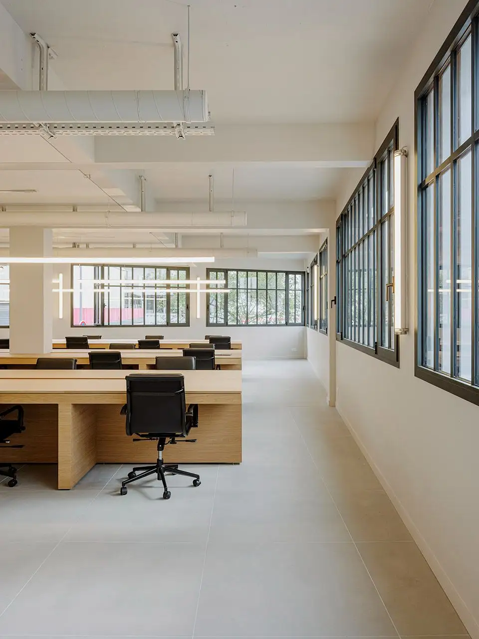 YARD总部，法国 Exbrayat Enrico Architectes_32.webp