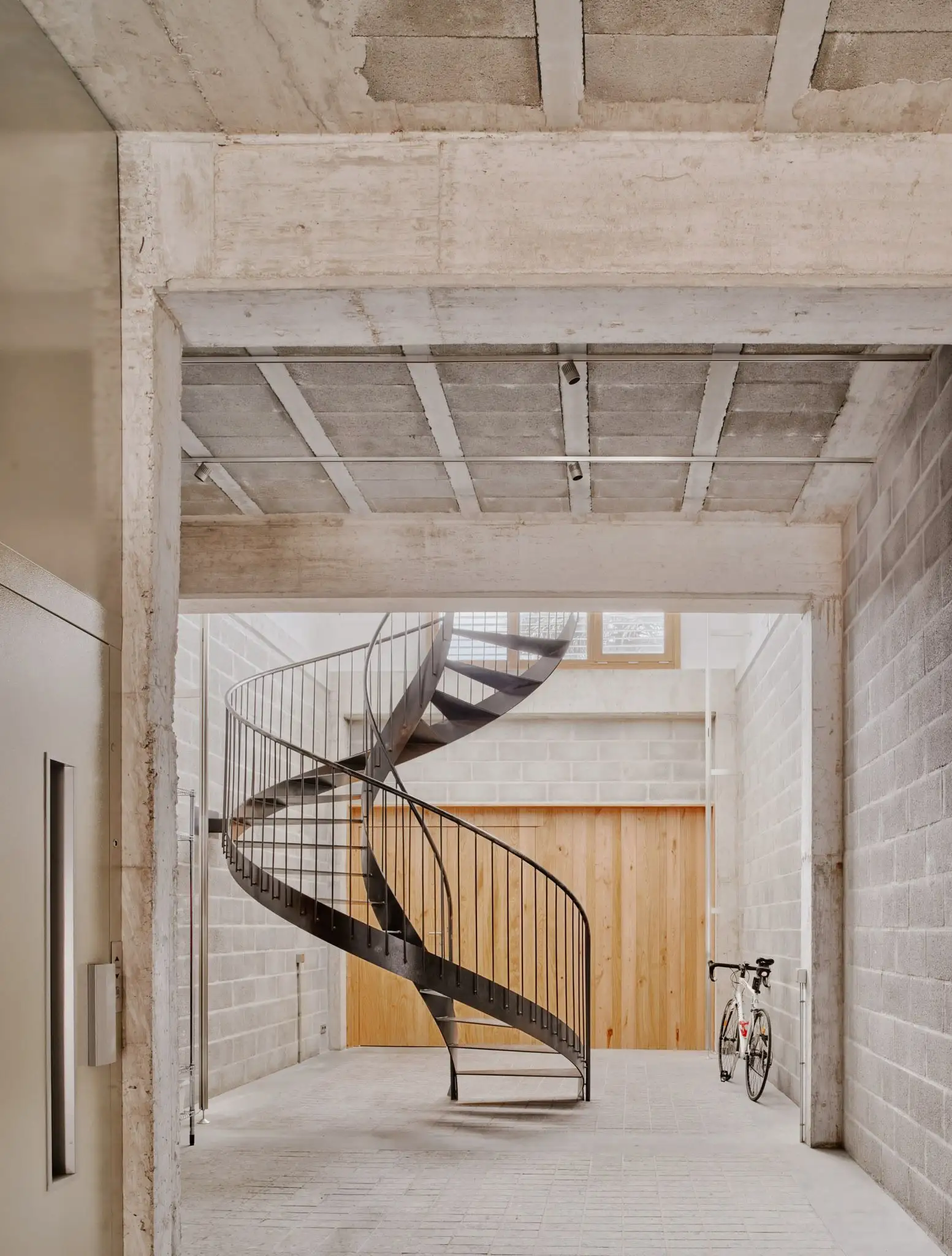 Casa PR21 Alventosa Morell Arquitectes_1183574_10.webp