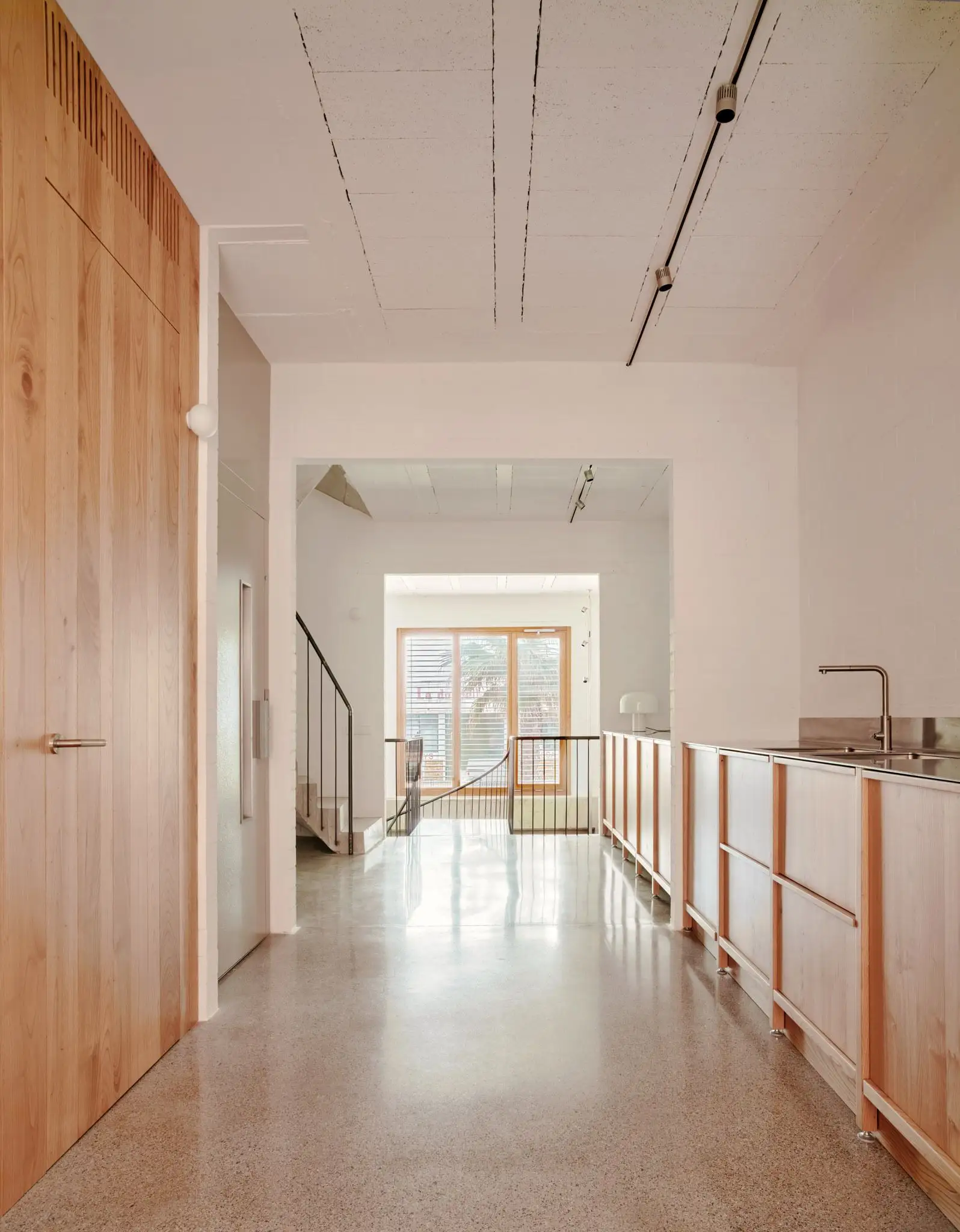 Casa PR21 Alventosa Morell Arquitectes_1183574_12.webp