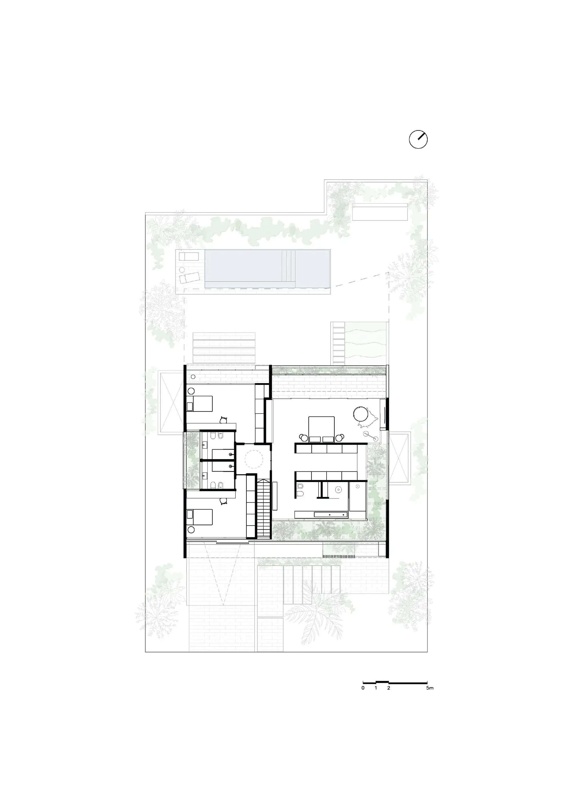 Casa One Jorgelina Tortorici  Asociados_1184736_32.webp
