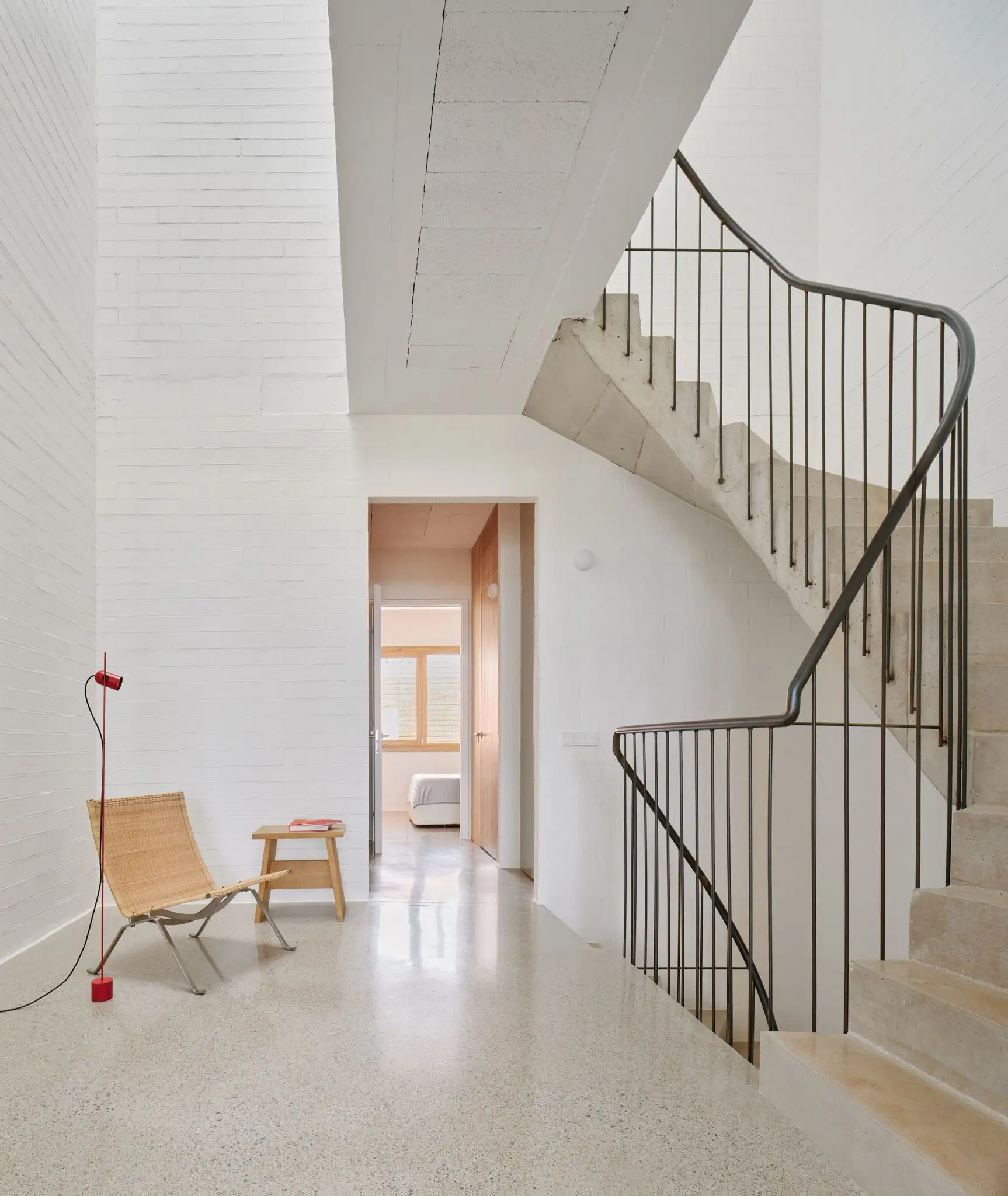 Casa PR21 Alventosa Morell Arquitectes_1183574_17.webp