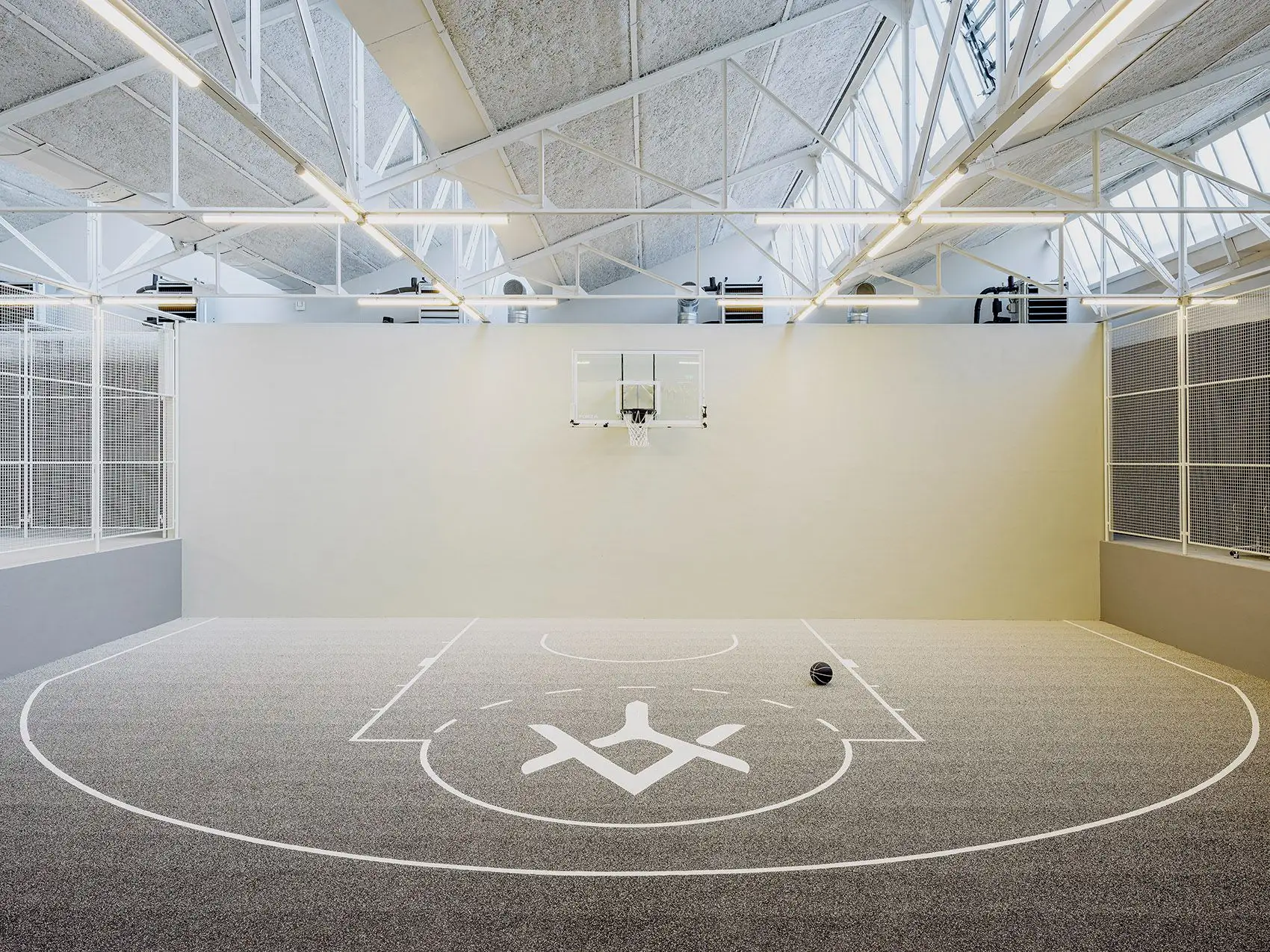 YARD总部，法国 Exbrayat Enrico Architectes_44.webp