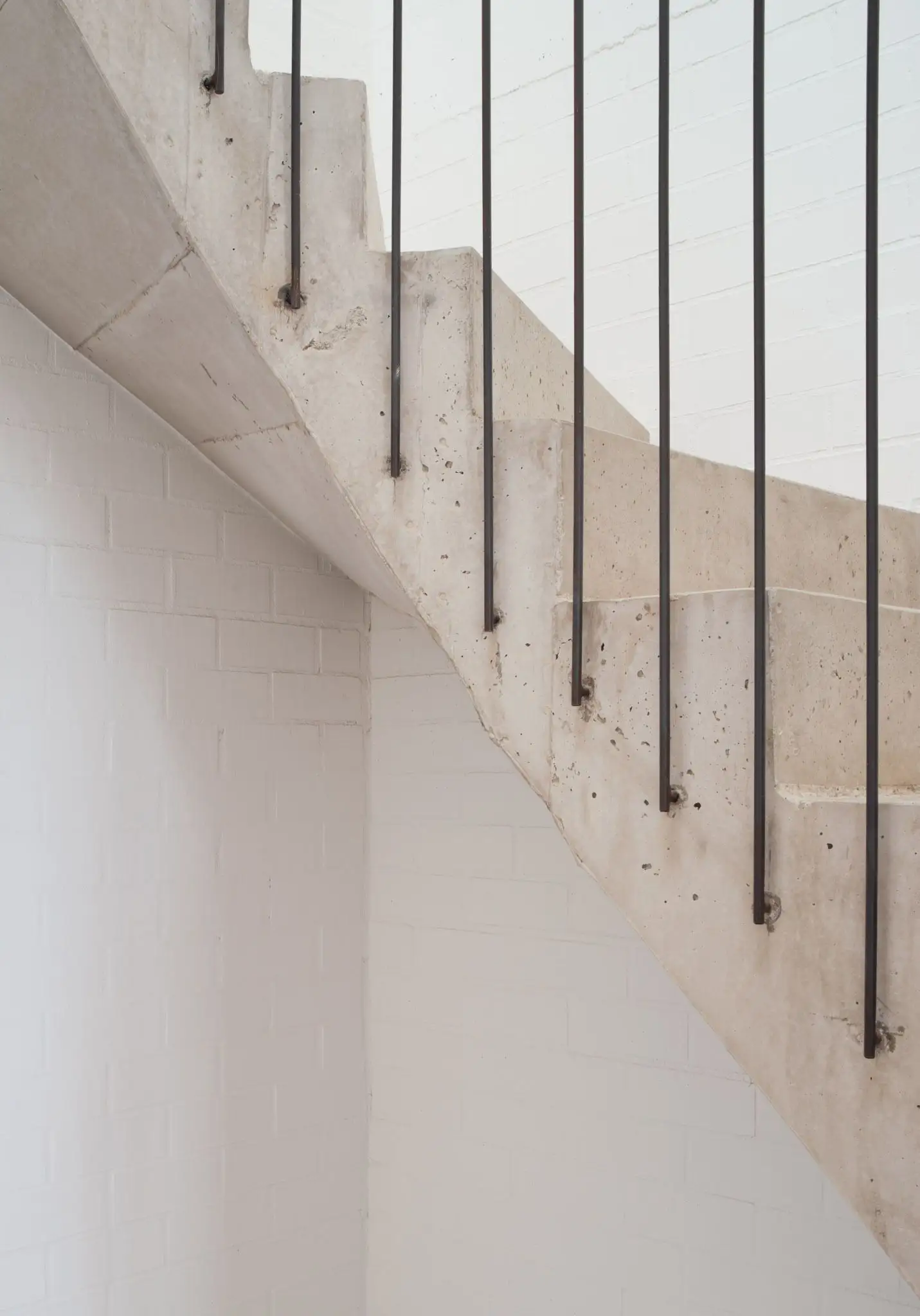Casa PR21 Alventosa Morell Arquitectes_1183574_19.webp