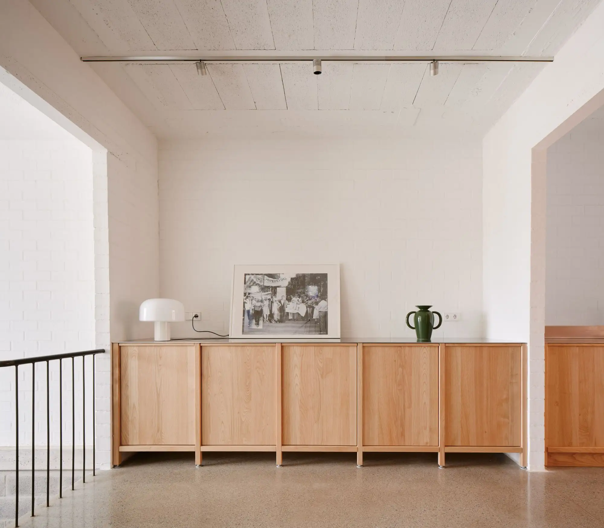 Casa PR21 Alventosa Morell Arquitectes_1183574_20.webp