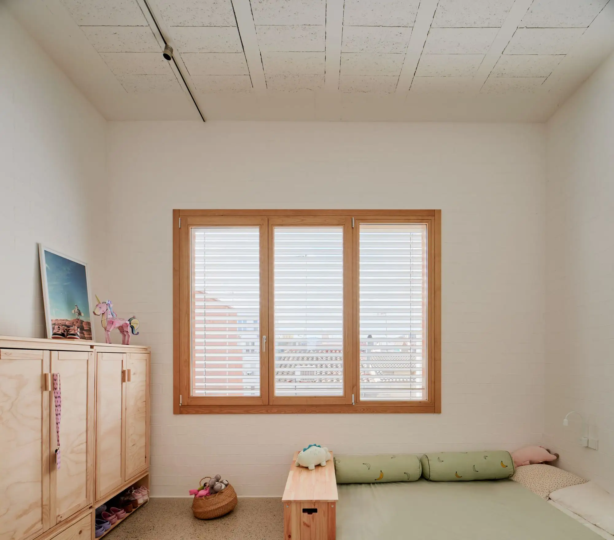 Casa PR21 Alventosa Morell Arquitectes_1183574_22.webp
