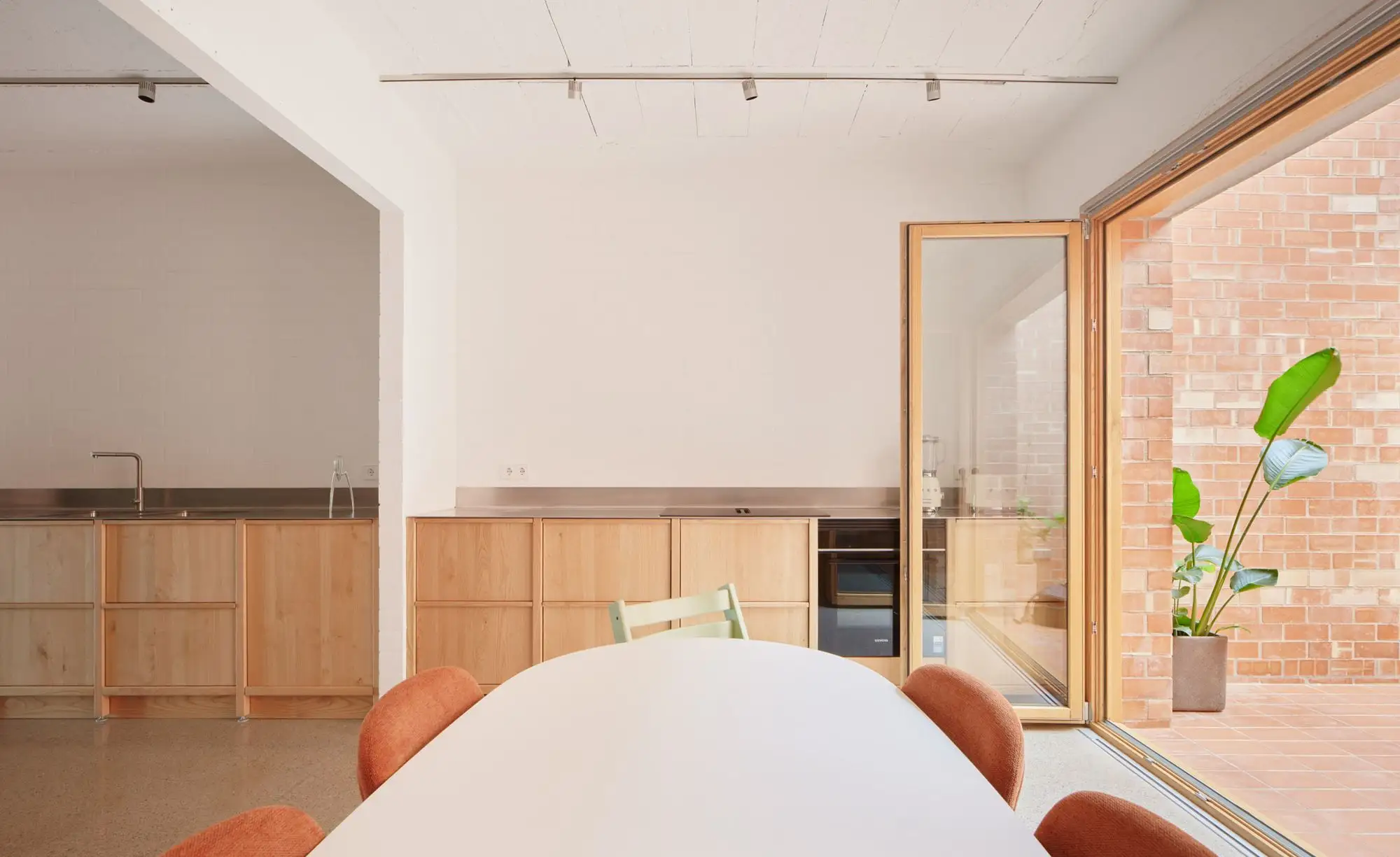 Casa PR21 Alventosa Morell Arquitectes_1183574_23.webp