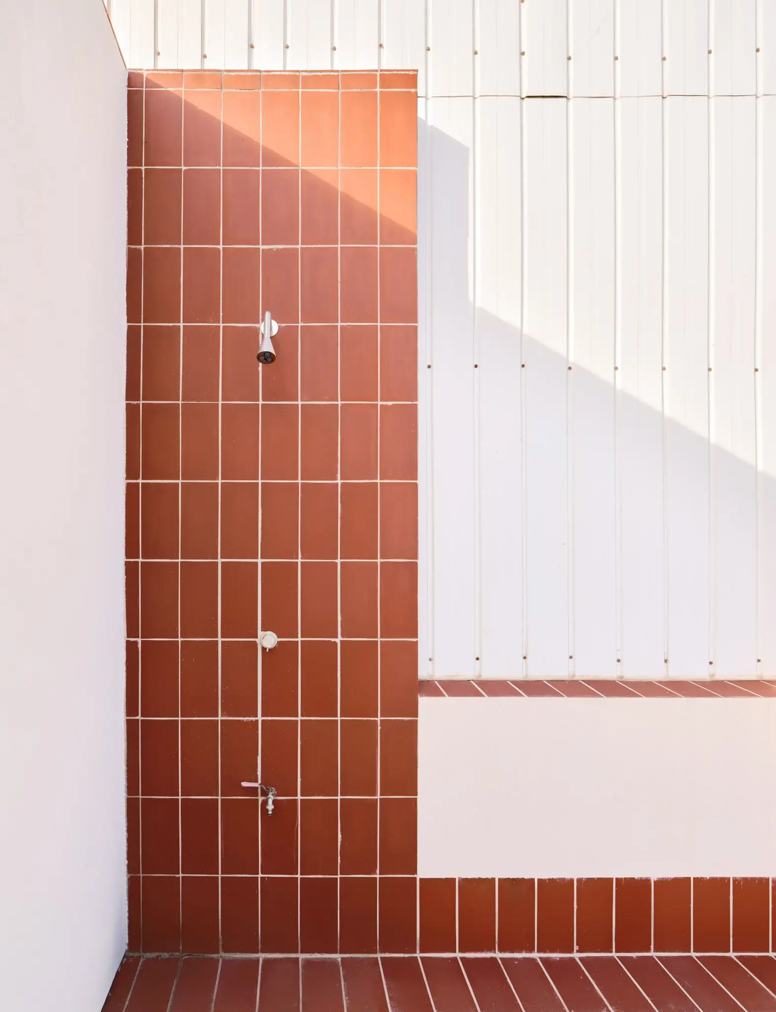Casa PR21 Alventosa Morell Arquitectes_1183574_25.webp