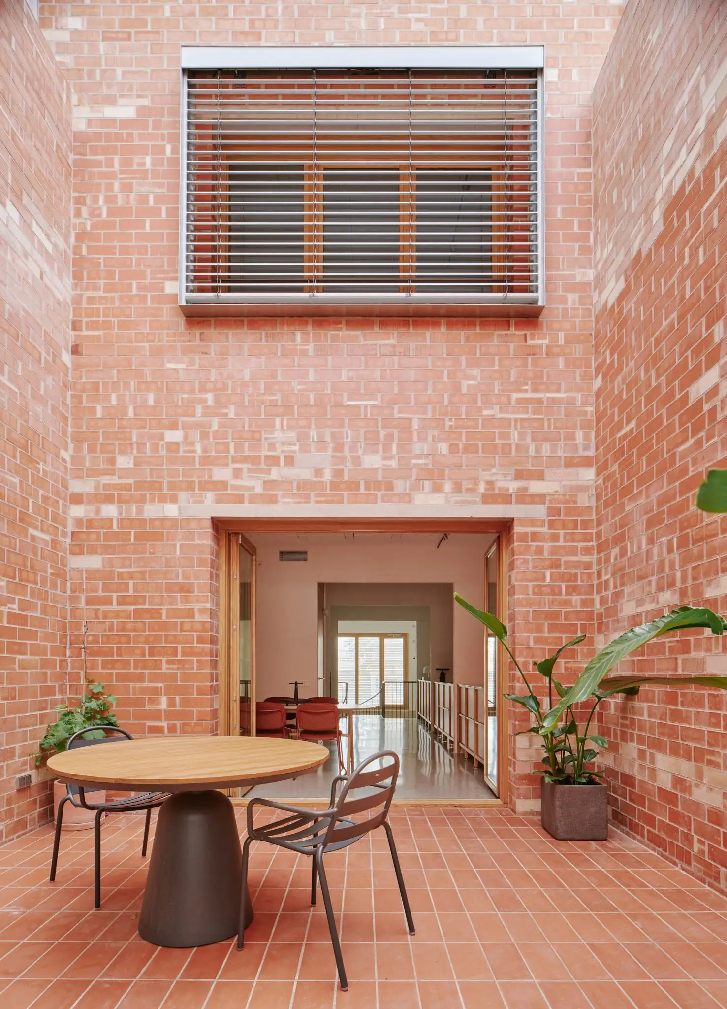 Casa PR21 Alventosa Morell Arquitectes_1183574_26.webp