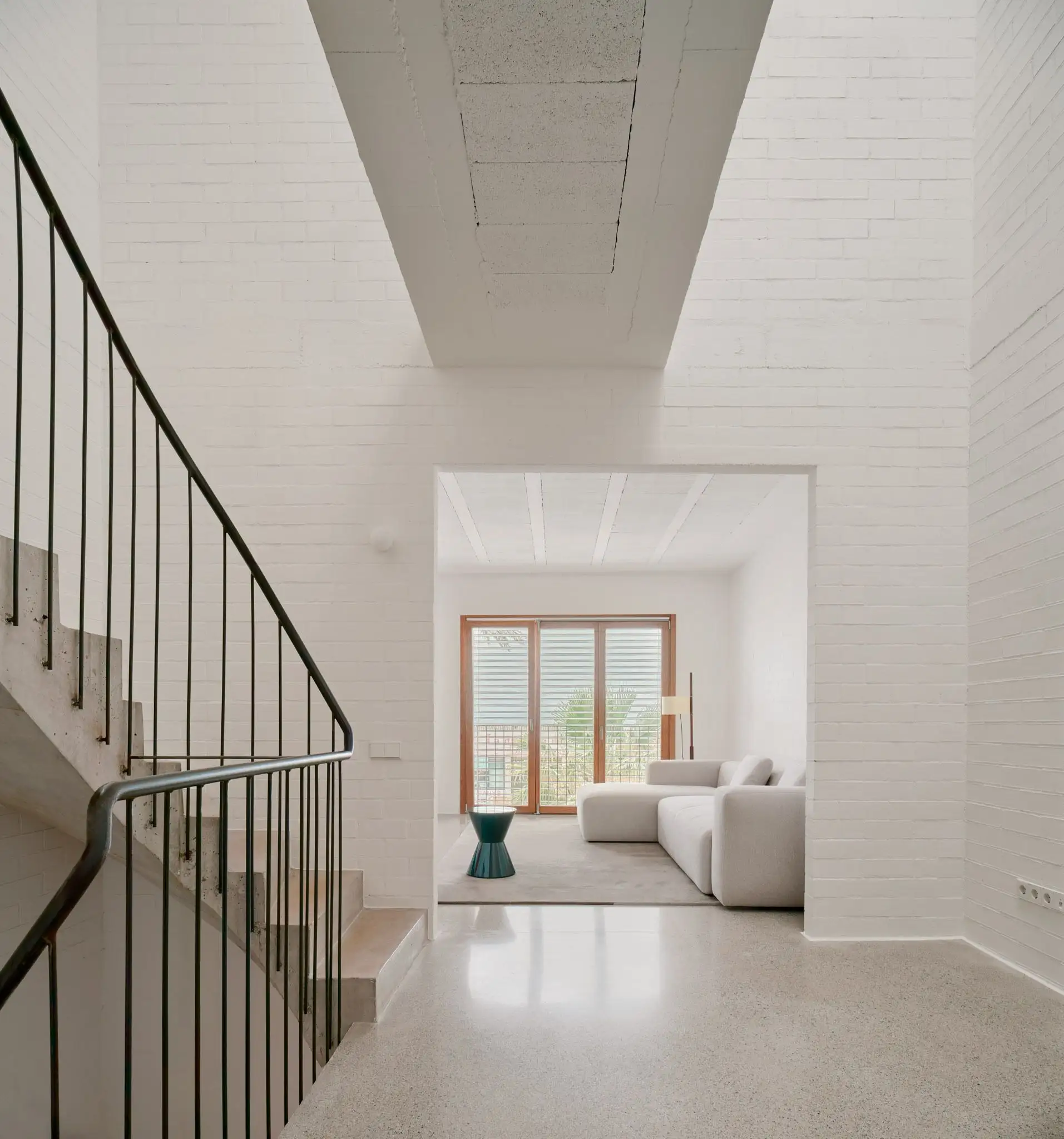 Casa PR21 Alventosa Morell Arquitectes_1183574_4.webp