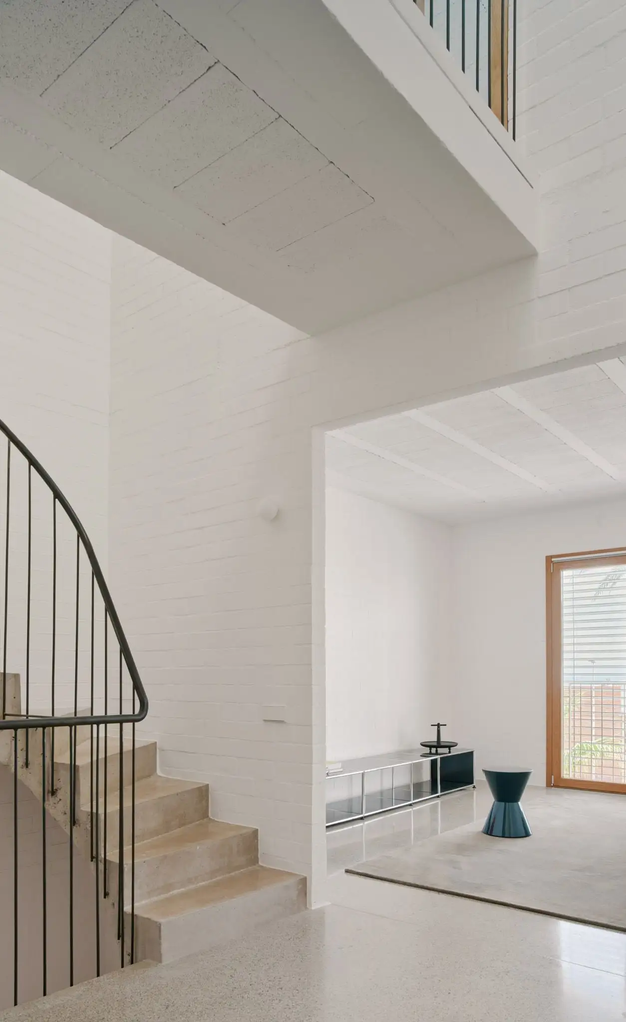 Casa PR21 Alventosa Morell Arquitectes_1183574_5.webp