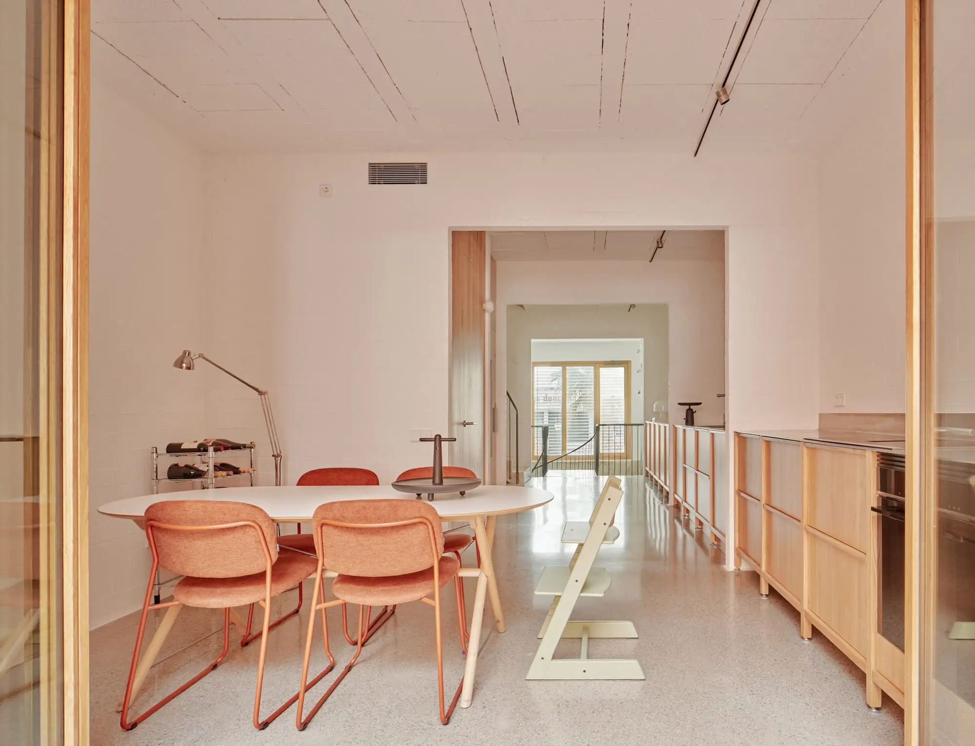 Casa PR21 Alventosa Morell Arquitectes_1183574_6.webp