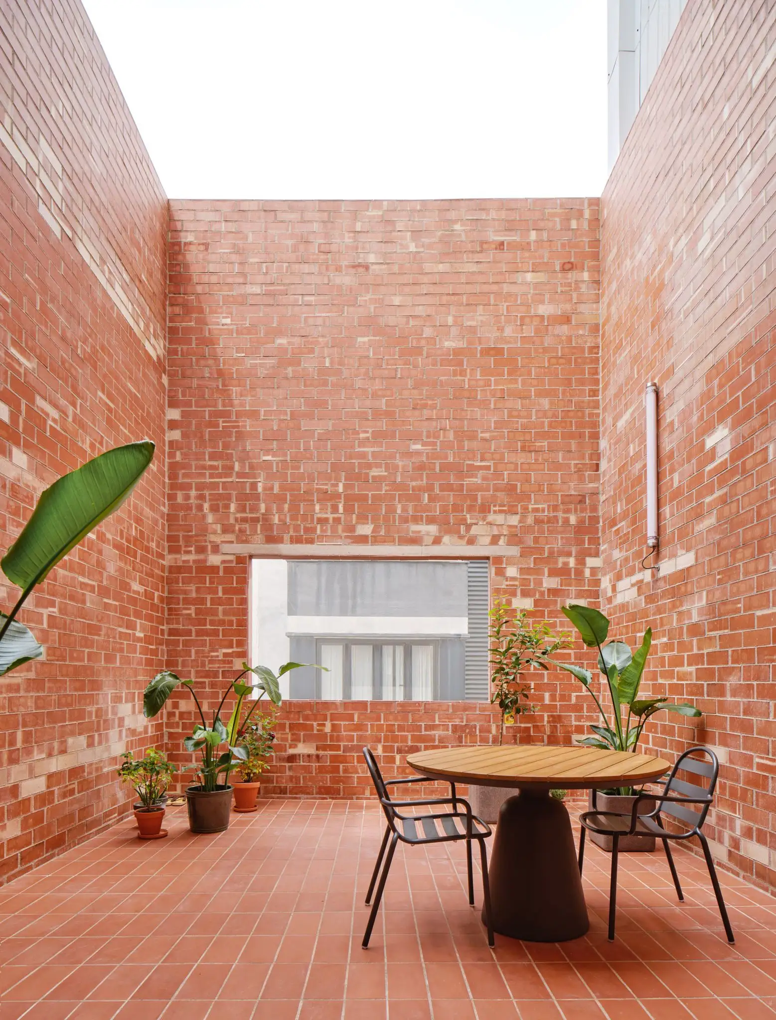 Casa PR21 Alventosa Morell Arquitectes_1183574_7.webp