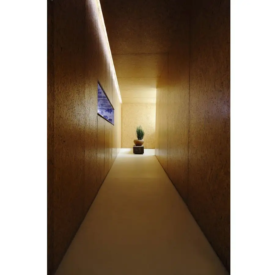 YS 办公室，厦门 汤建松建筑空间_04.webp