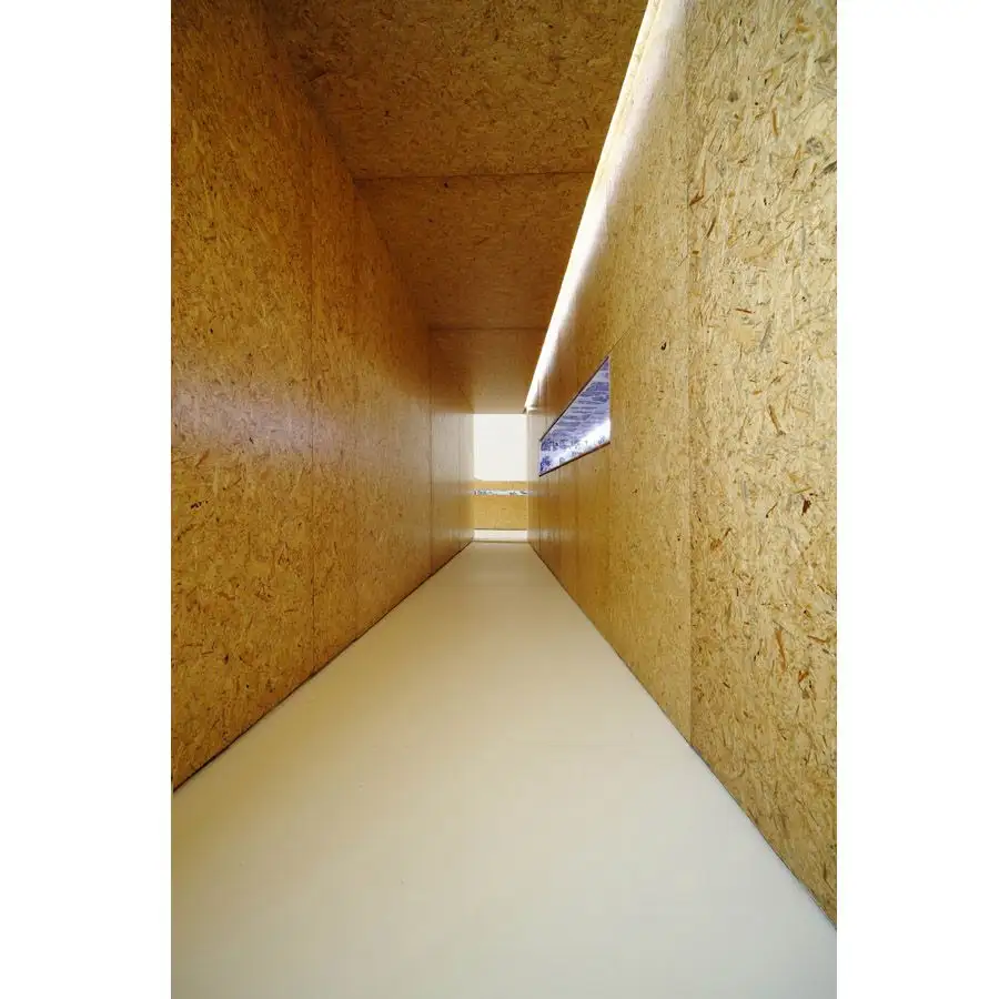 YS 办公室，厦门 汤建松建筑空间_05.webp