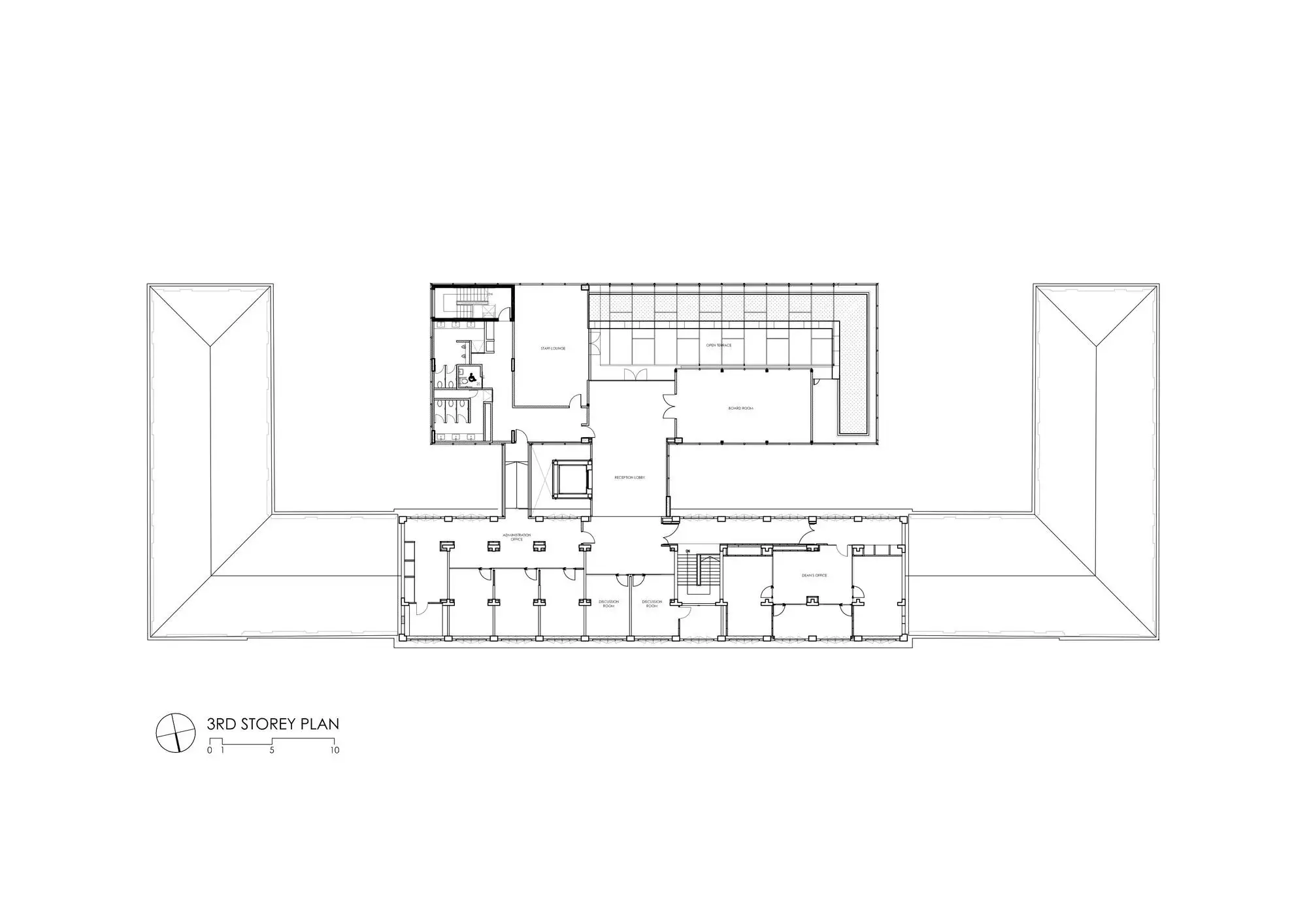 新加坡李光前医学院_13.webp