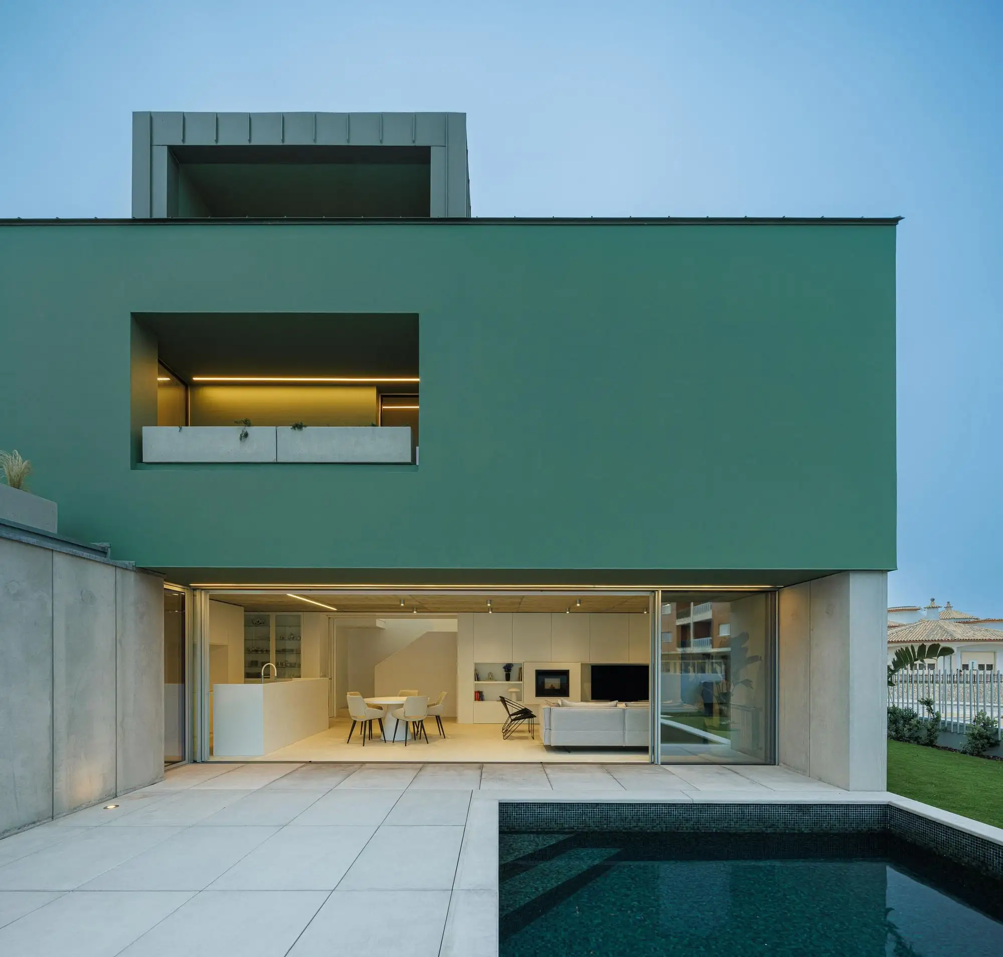 Casa Verde M2 Senos Arquitectos_1183924_28.webp
