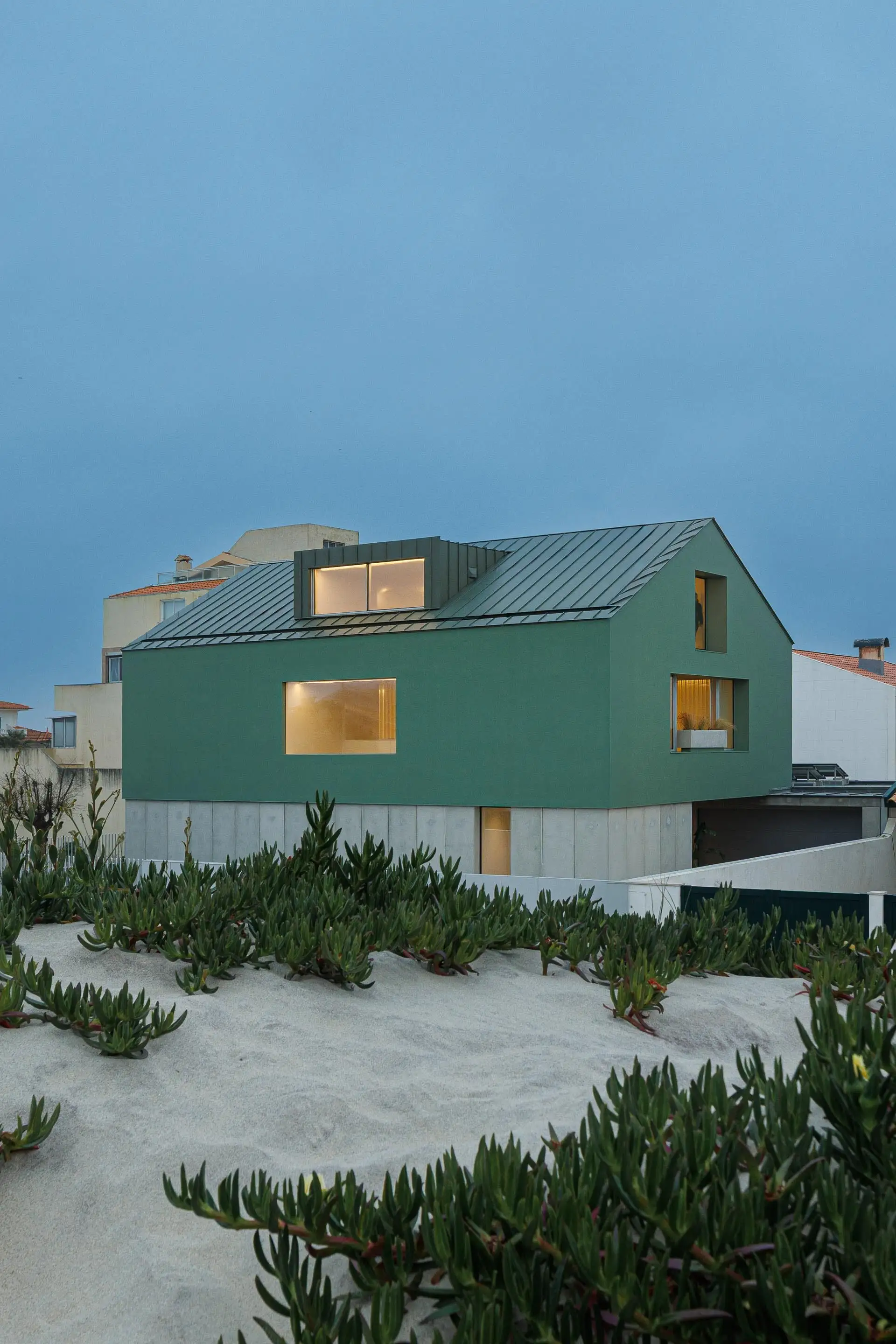 Casa Verde M2 Senos Arquitectos_1183924_29.webp