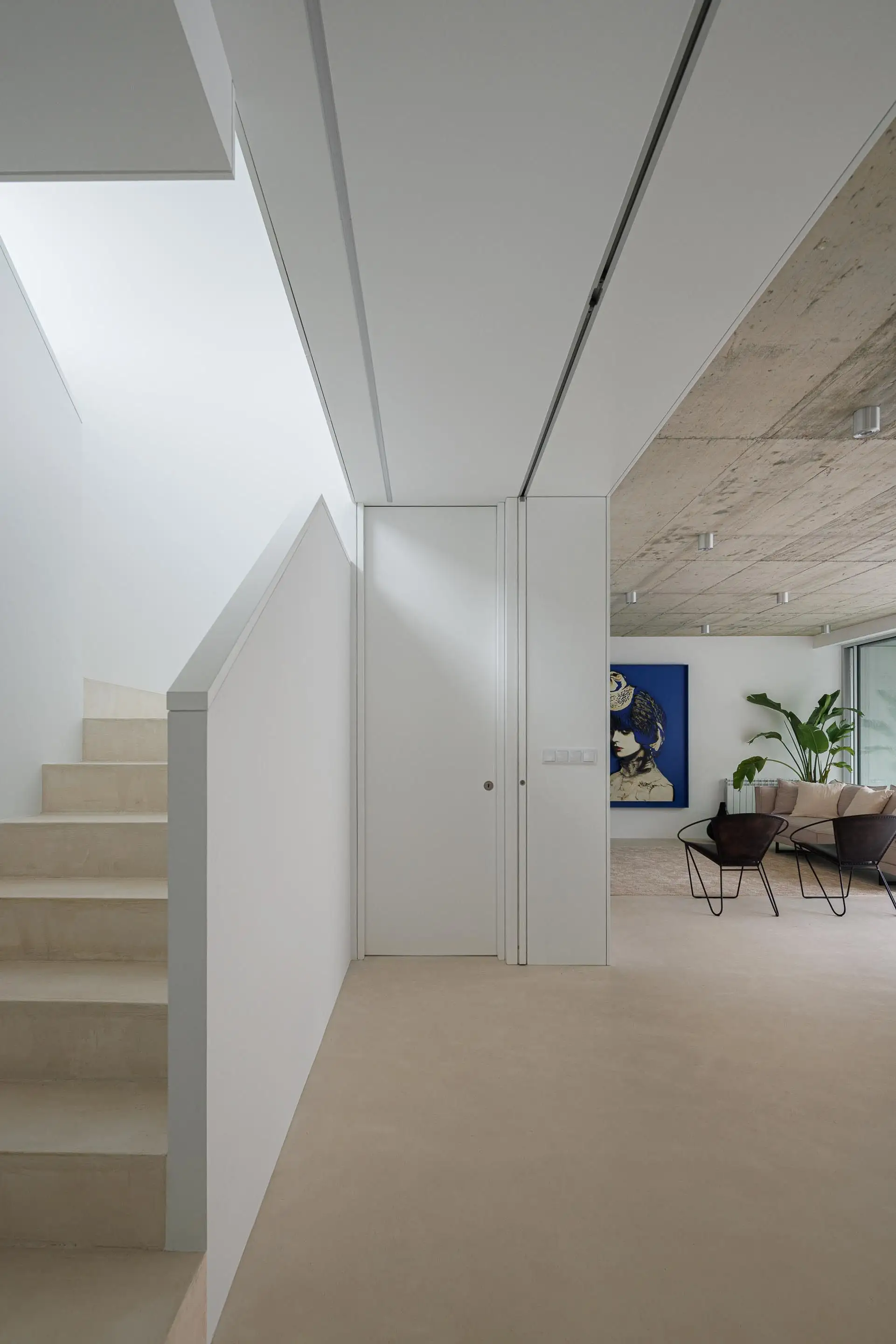 Casa Verde M2 Senos Arquitectos_1183924_3.webp