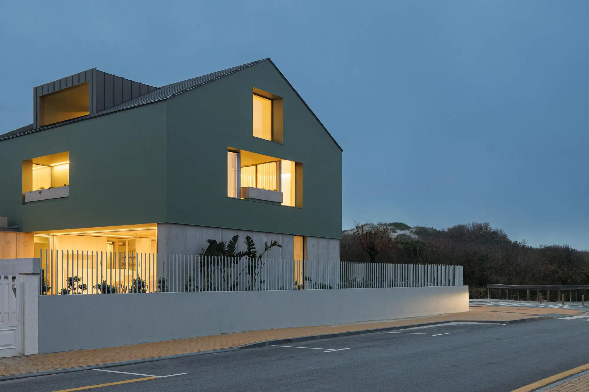 Casa Verde M2 Senos Arquitectos_1183924_31.webp