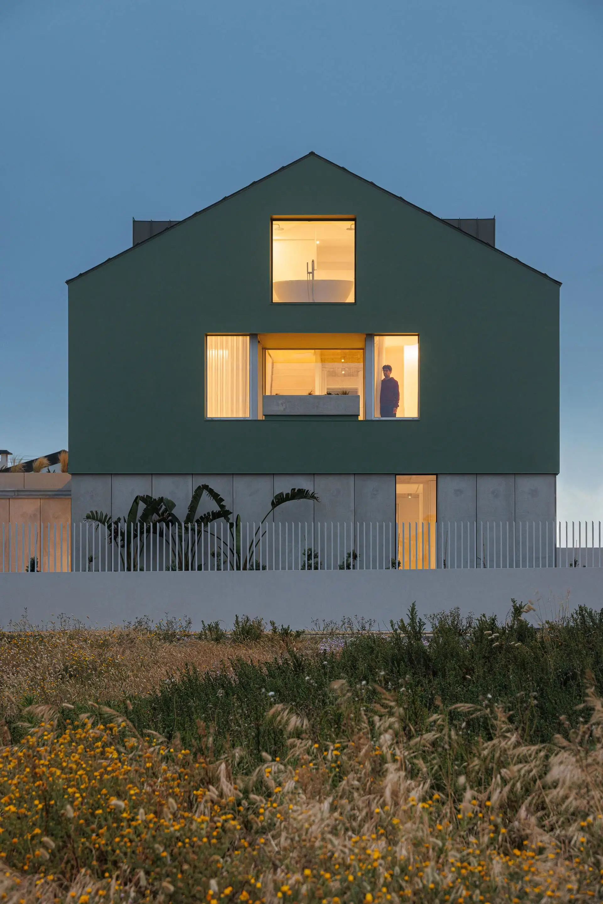 Casa Verde M2 Senos Arquitectos_1183924_32.webp