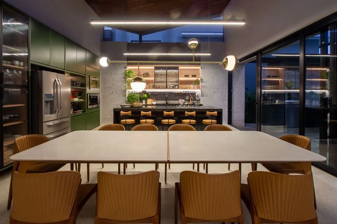 Casa Verde 住宅 AC ARQUITETURA_1176399_12.webp